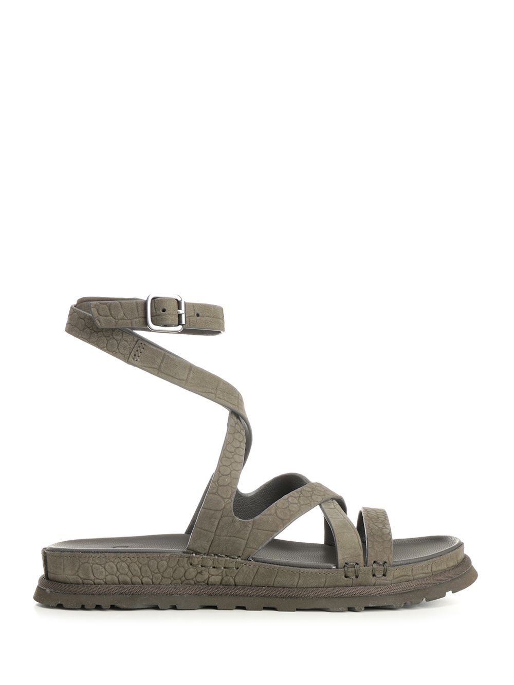 "GoldenGaze" Sandals 1178570DNSS (UGG / サンダル ) | UGG (アグ)