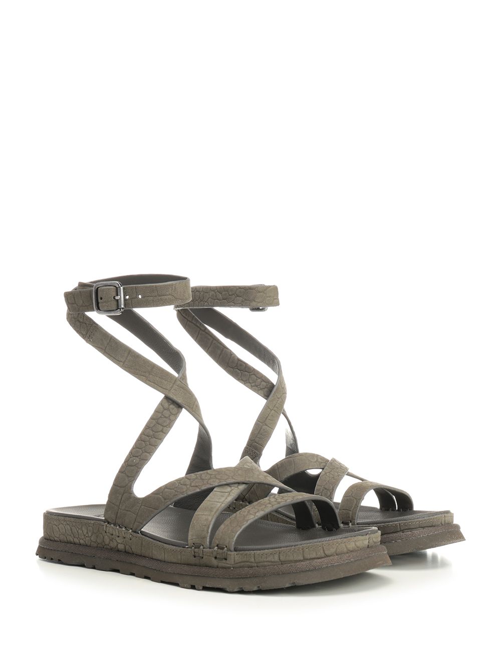"GoldenGaze" Sandals 1178570DNSS (UGG / サンダル ) | UGG (アグ)(1)