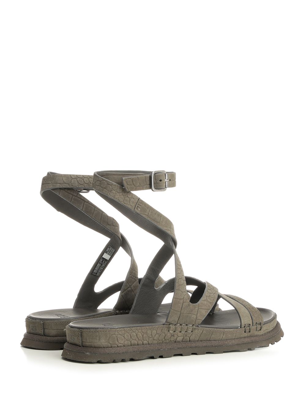 "GoldenGaze" Sandals 1178570DNSS (UGG / サンダル ) | UGG (アグ)(2)