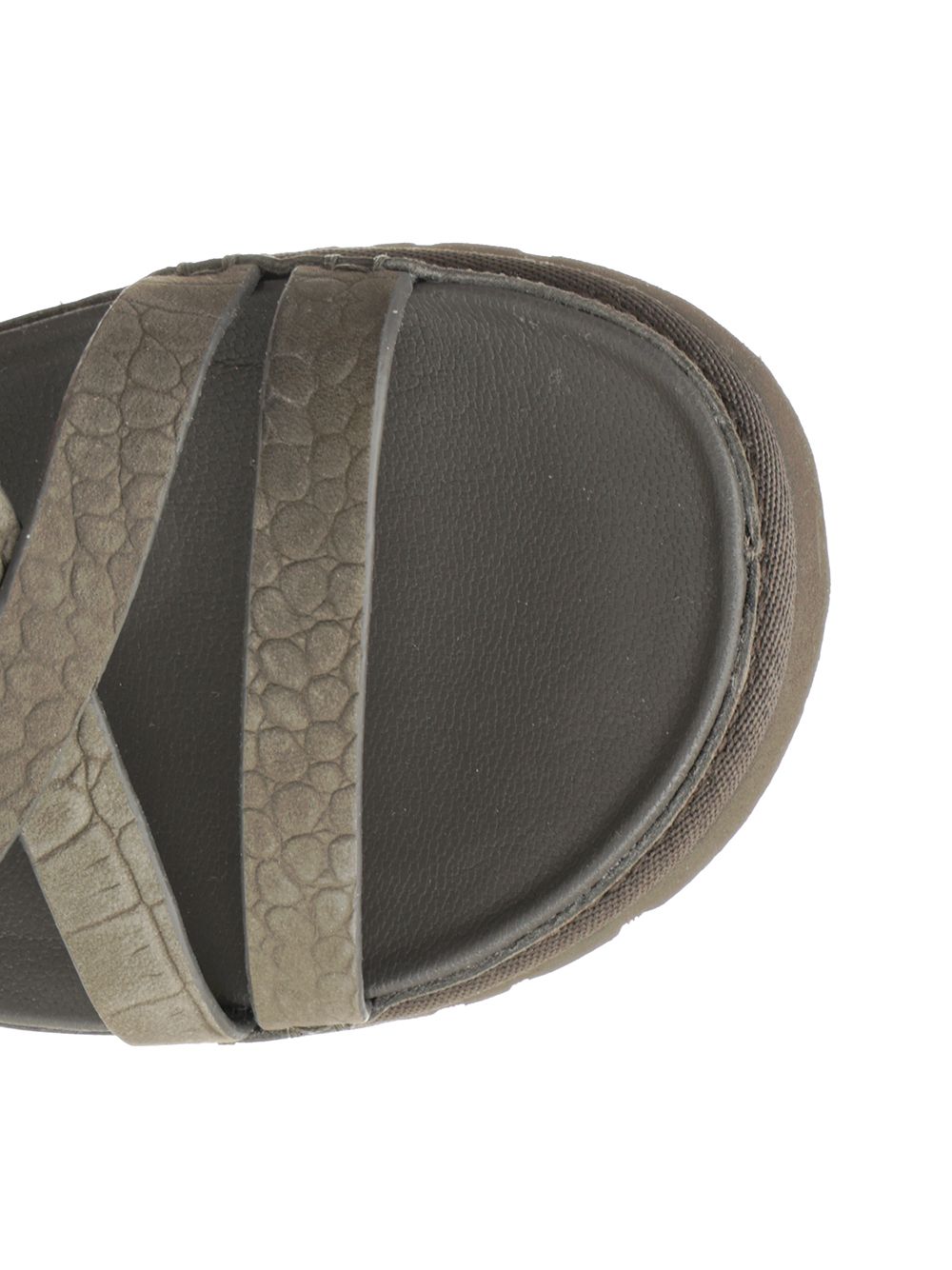 "GoldenGaze" Sandals 1178570DNSS (UGG / サンダル ) | UGG (アグ)(3)