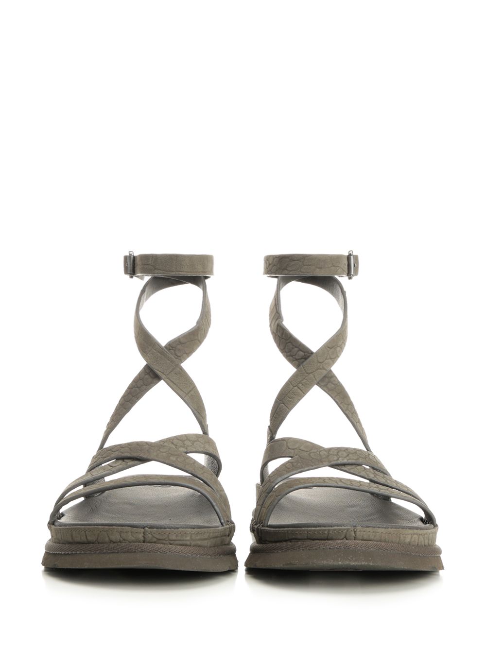 "GoldenGaze" Sandals 1178570DNSS (UGG / サンダル ) | UGG (アグ)(4)