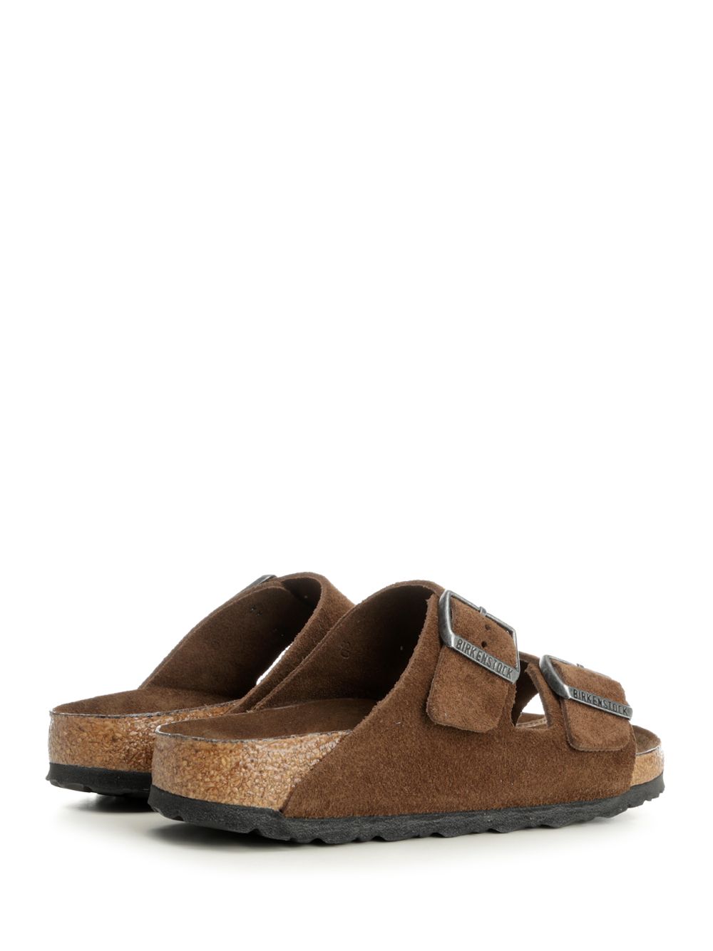 "Arizona" suede sandal 1031640CARAFE (BIRKENSTOCK / サンダル ) | BIRKENSTOCK (ビルケンシュトック)(2)