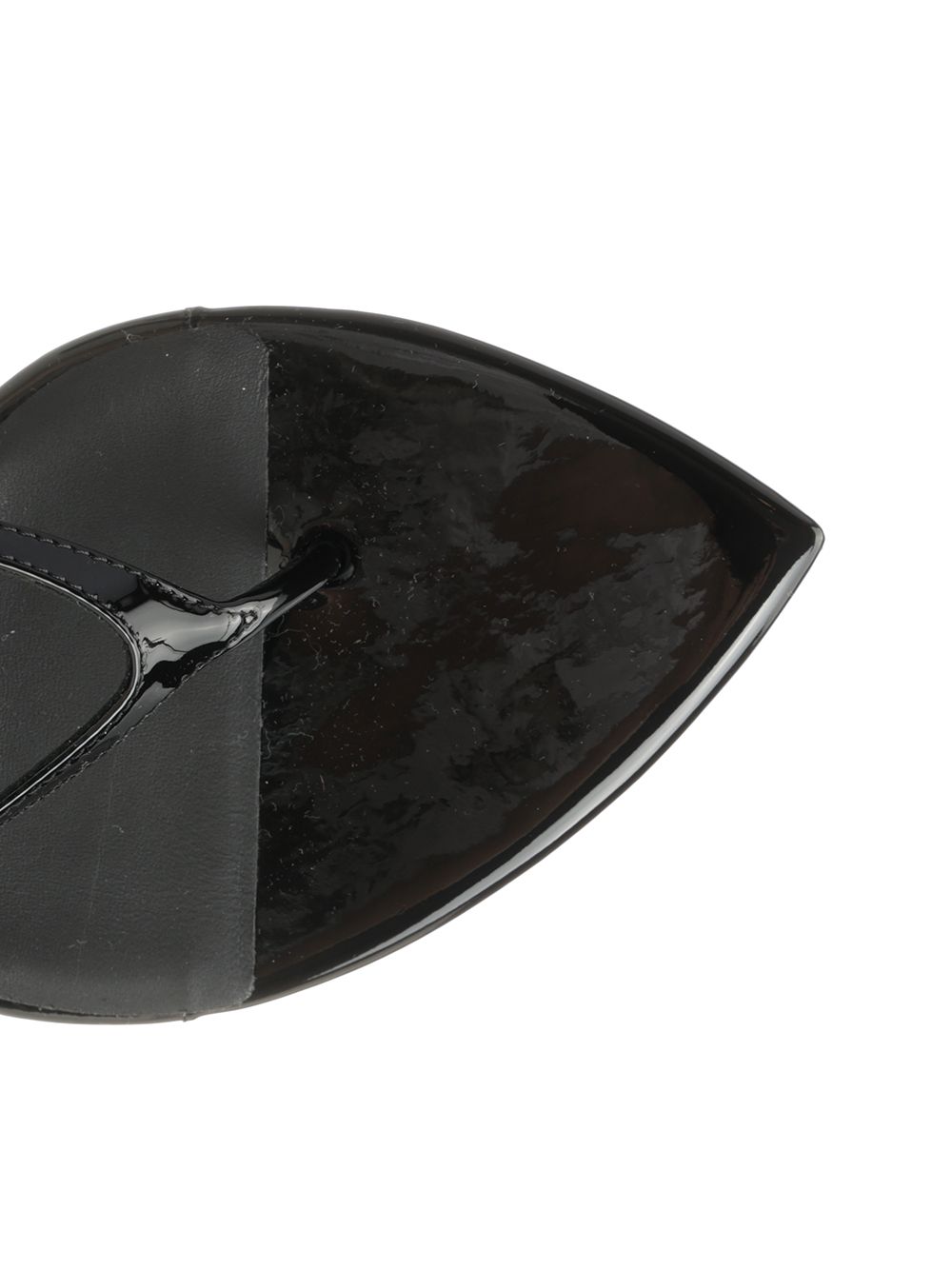WEDGE TONGS 90 AA3S3007I037999 (ALAIA / サンダル ) | ALAIA (アライア)(3)