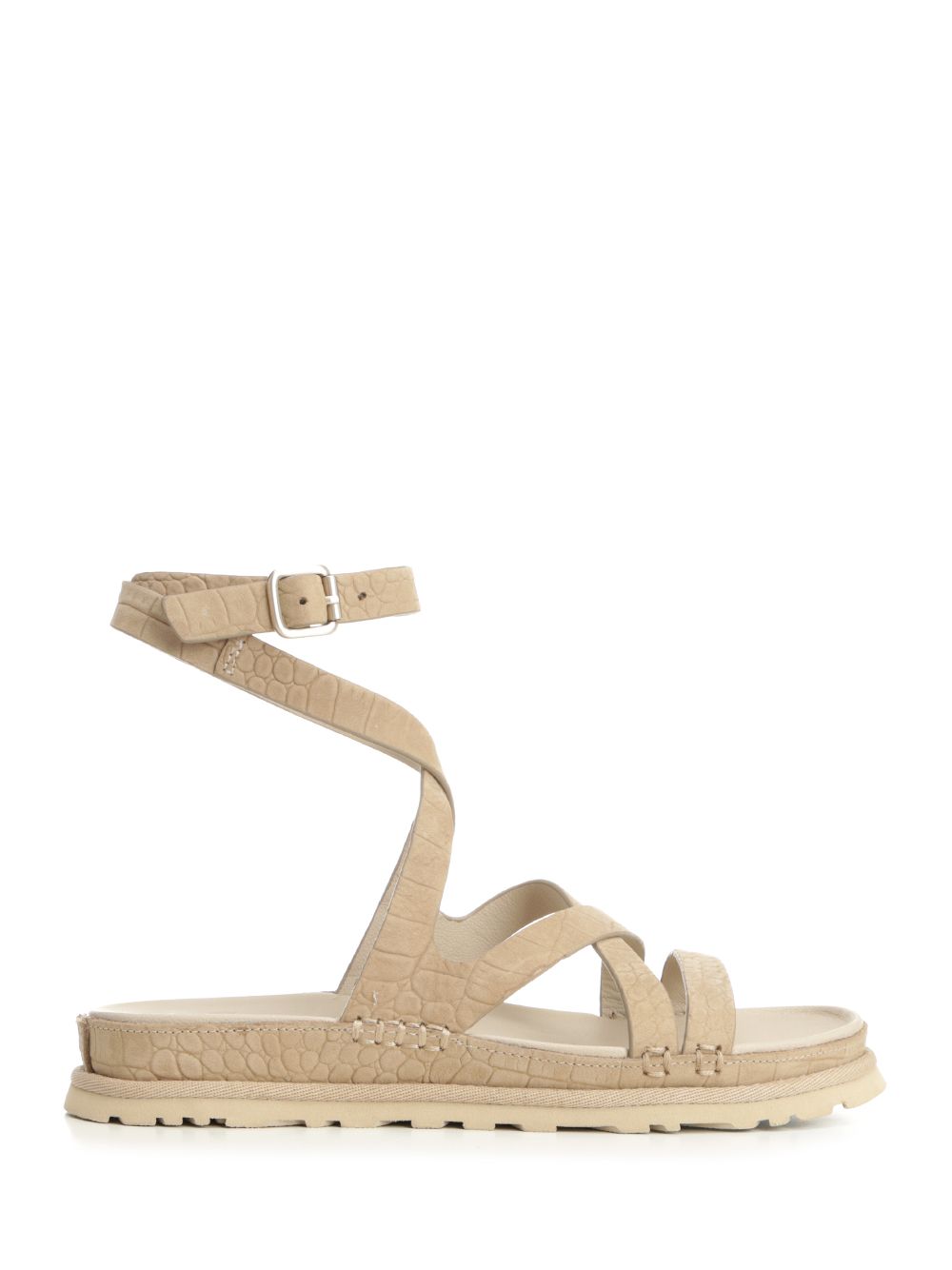 "GoldenGaze" Sandals 1178570MDSD (UGG / サンダル ) | UGG (アグ)