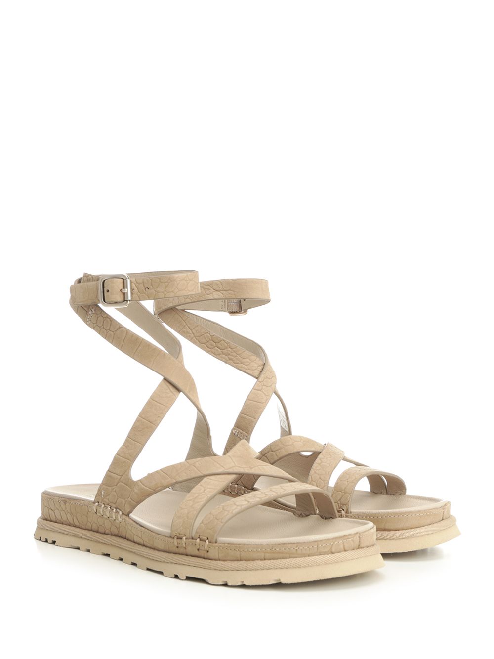 "GoldenGaze" Sandals 1178570MDSD (UGG / サンダル ) | UGG (アグ)(1)
