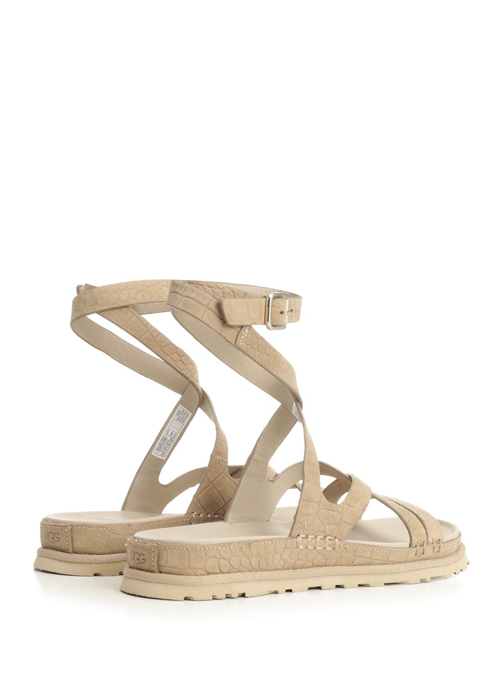"GoldenGaze" Sandals 1178570MDSD (UGG / サンダル ) | UGG (アグ)(2)