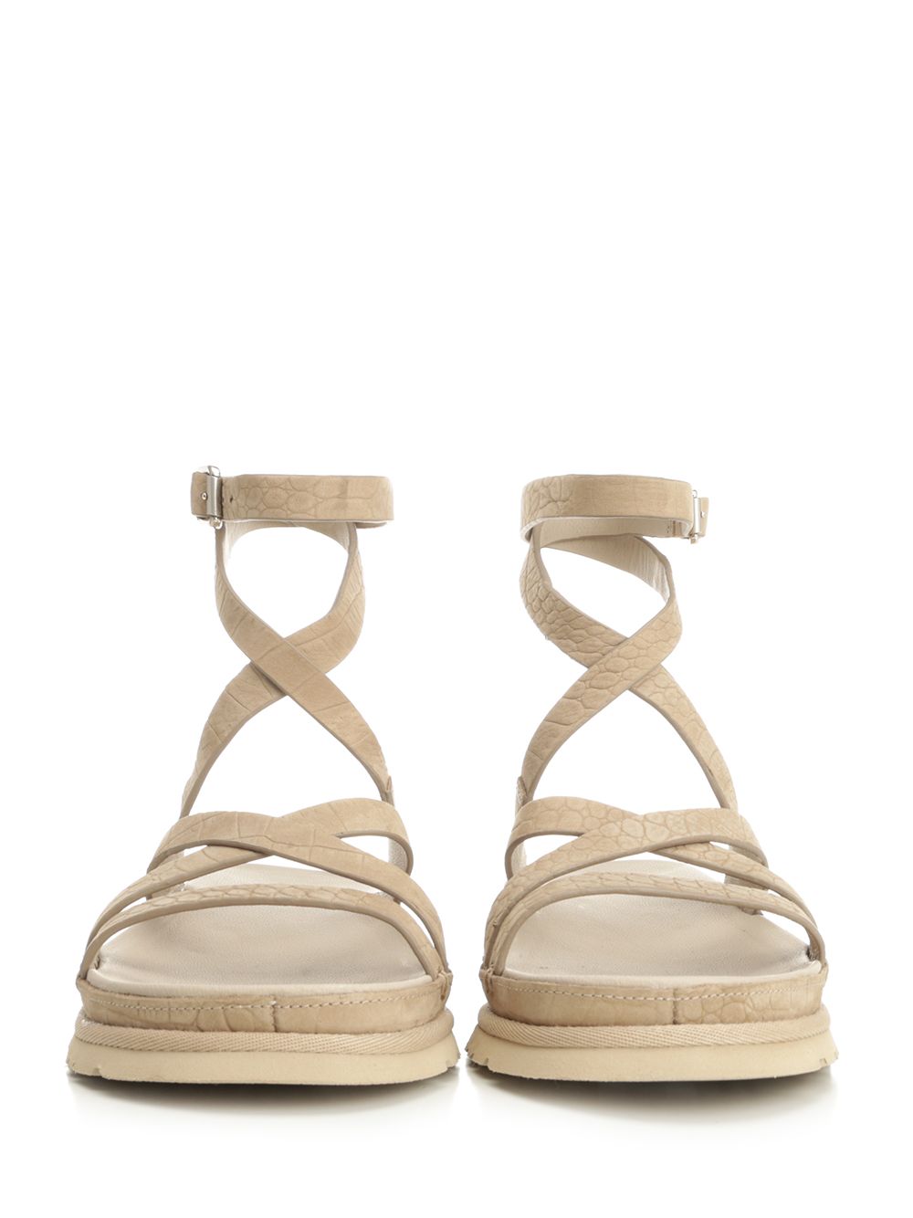 "GoldenGaze" Sandals 1178570MDSD (UGG / サンダル ) | UGG (アグ)(4)
