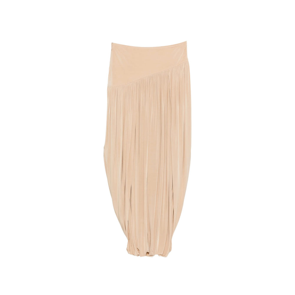 Skirt Ferragamo 13H4920788180BEIBI (FERRAGAMO / スカート ) | FERRAGAMO (フェラガモ)