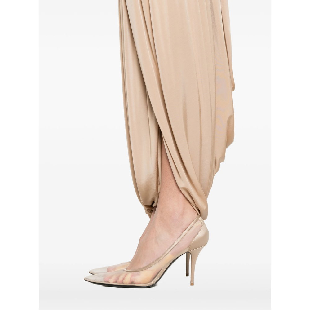 Skirt Ferragamo 13H4920788180BEIBI (FERRAGAMO / スカート ) | FERRAGAMO (フェラガモ)(2)