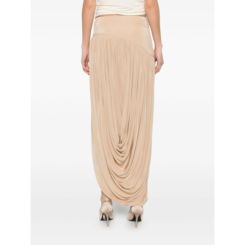 Skirt Ferragamo 13H4920788180BEIBI (FERRAGAMO / スカート ) | FERRAGAMO (フェラガモ)(3)