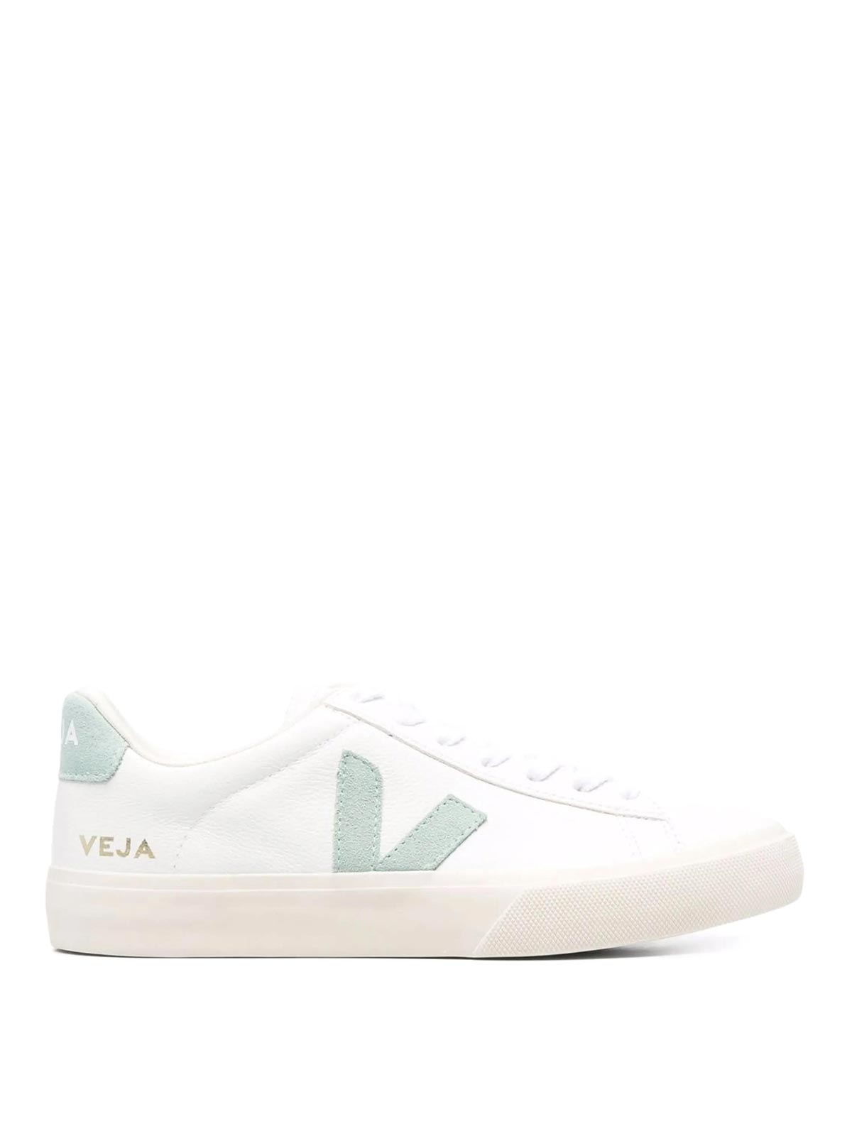 Field CP0502485A (VEJA / スニーカー ) | VEJA (ヴェジャ)