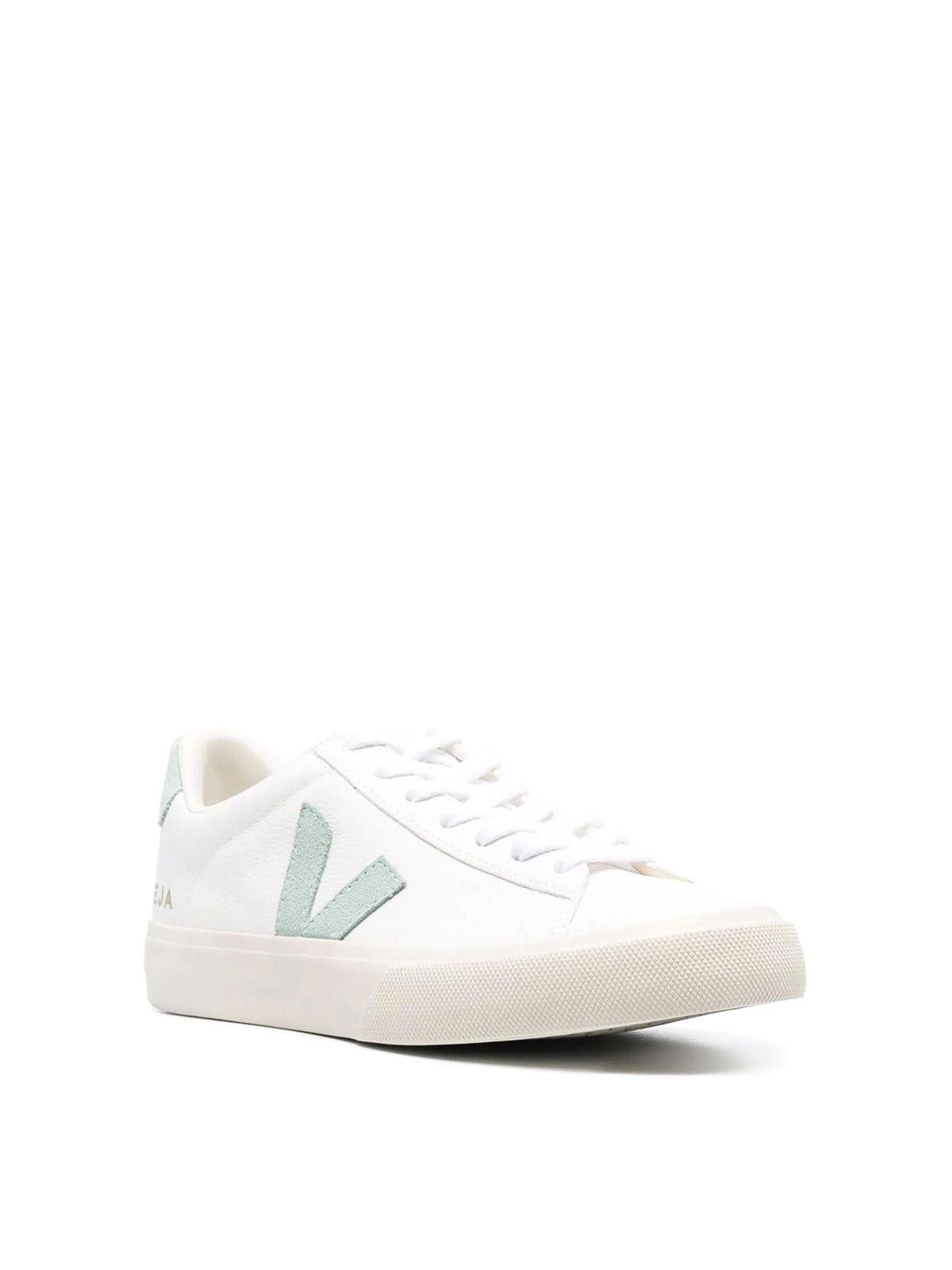 Field CP0502485A (VEJA / スニーカー ) | VEJA (ヴェジャ)(1)
