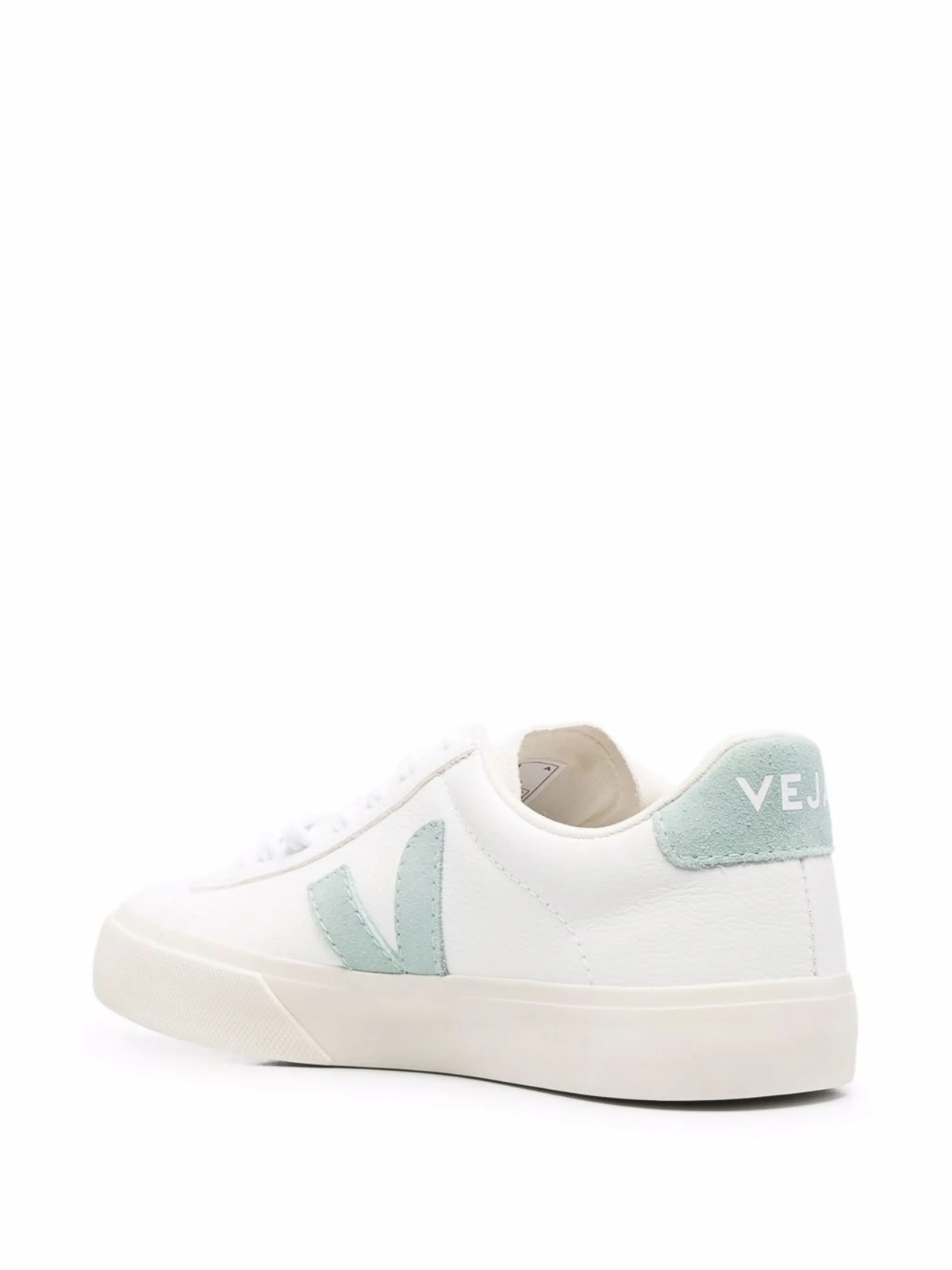 Field CP0502485A (VEJA / スニーカー ) | VEJA (ヴェジャ)(2)