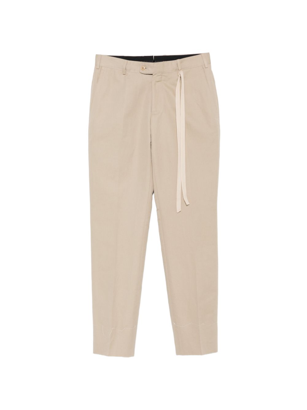 Brioni Trousers RPCW0LPA1069700 (Brioni / パンツ ) | Brioni (ブリオーニ)