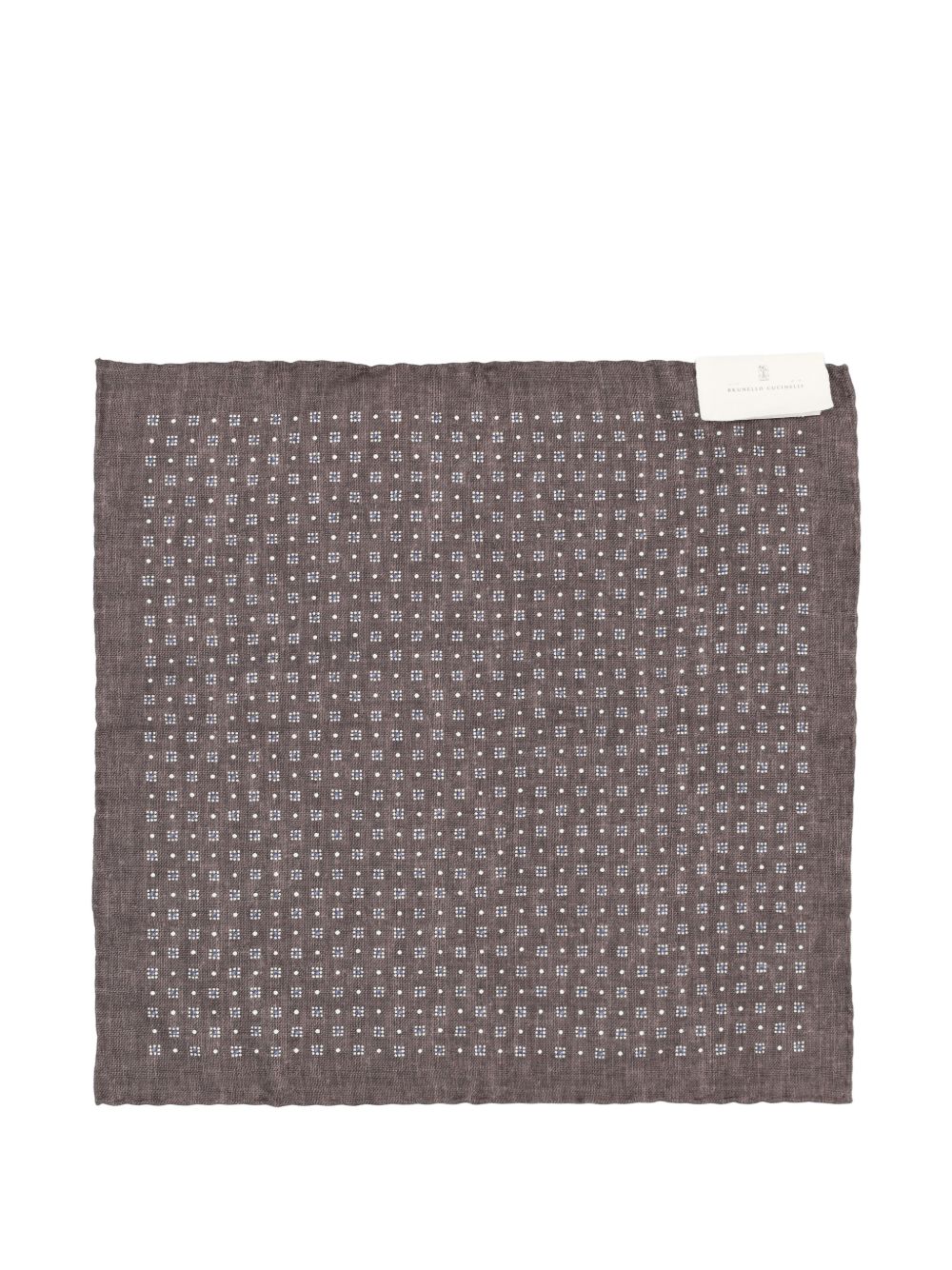 Brunello Cucinelli Wallets MX8700091C009 (Brunello Cucinelli / その他アクセサリー ) | Brunello Cucinelli (ブルネロ・クチネリ)(1)