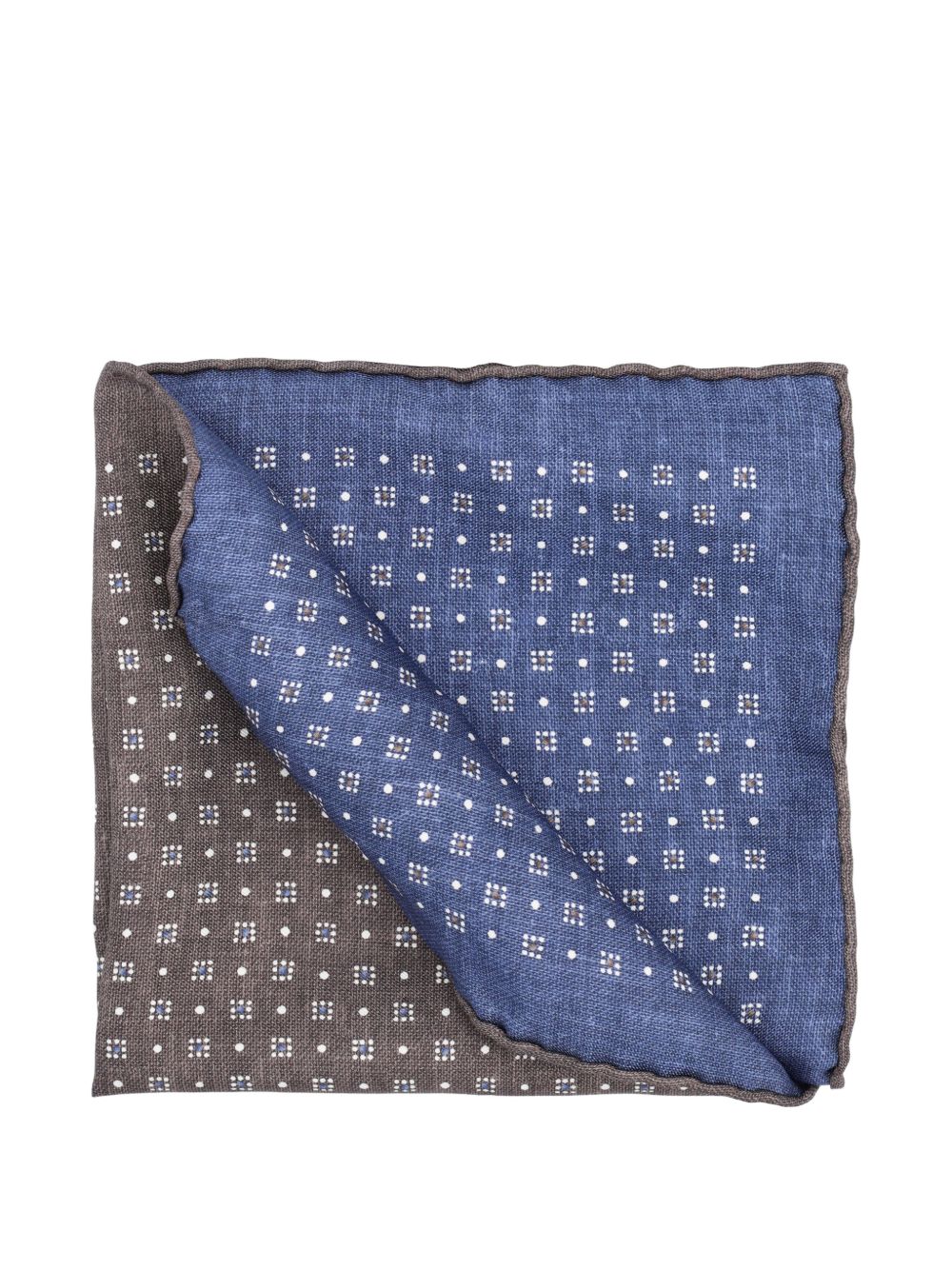 Brunello Cucinelli Wallets MX8700091C009 (Brunello Cucinelli / その他アクセサリー ) | Brunello Cucinelli (ブルネロ・クチネリ)(2)