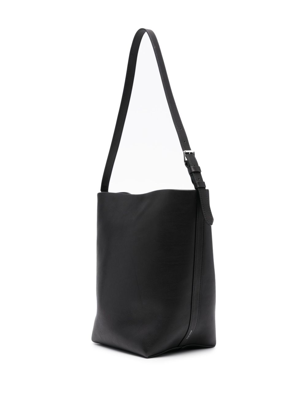 The Row Bags.. W1588L72SBLPL (The Row / ハンドバッグ・ショルダーバッグ ) | The Row (ザ・ロウ)(3)