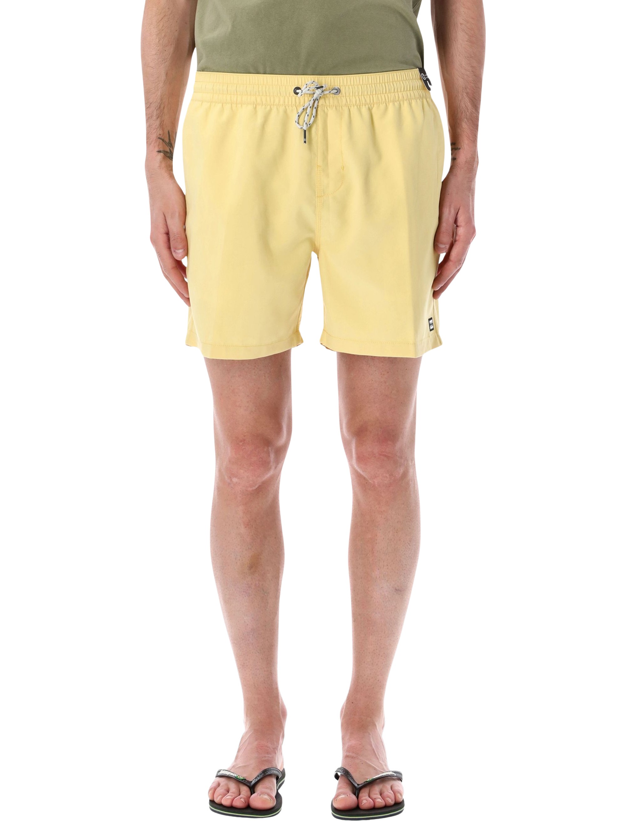 BILLABONG Sea clothing EBYJV00134YGJ0 (BILLABONG / スイムウェア ) | BILLABONG (ビラボン)