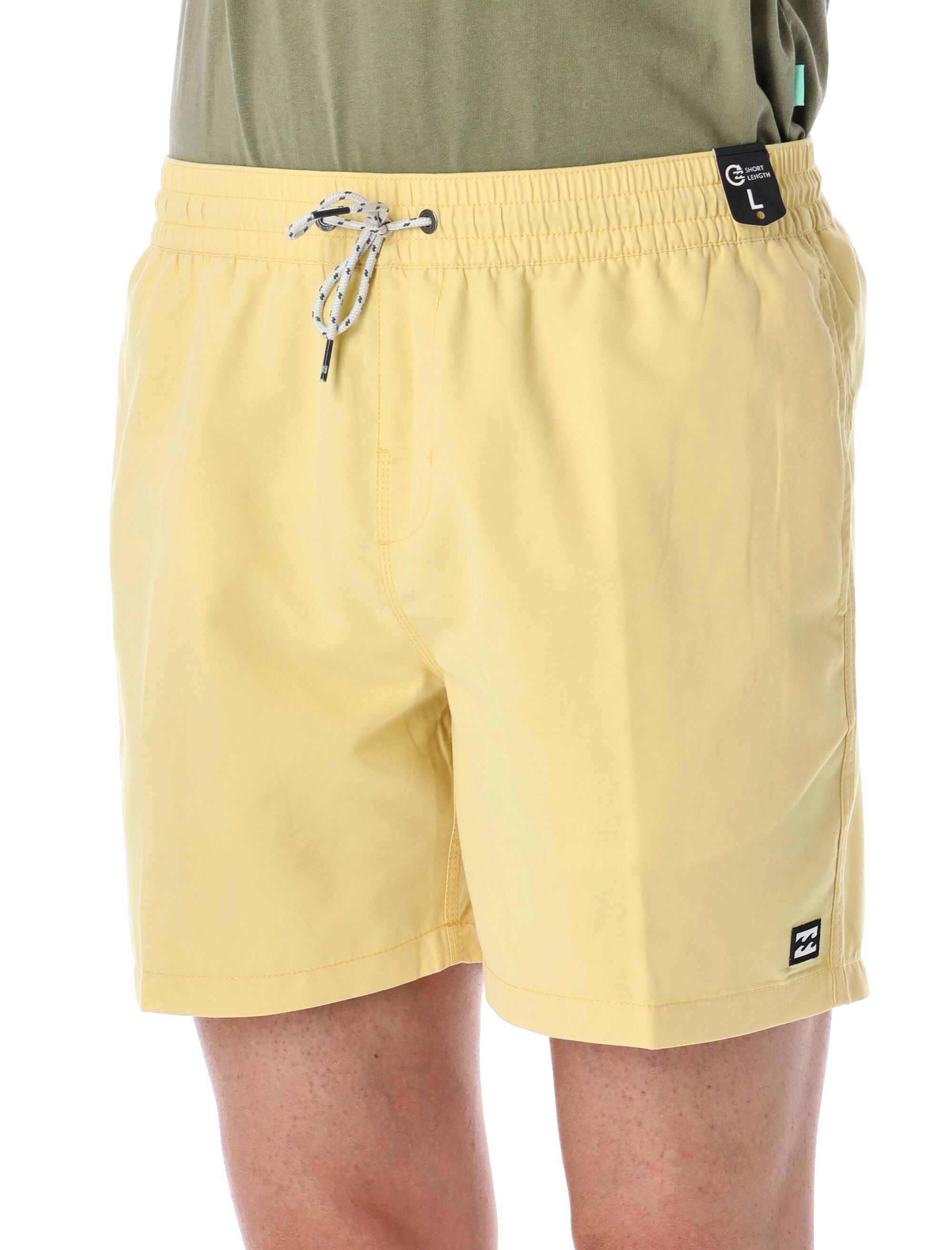 BILLABONG Sea clothing EBYJV00134YGJ0 (BILLABONG / スイムウェア ) | BILLABONG (ビラボン)(2)