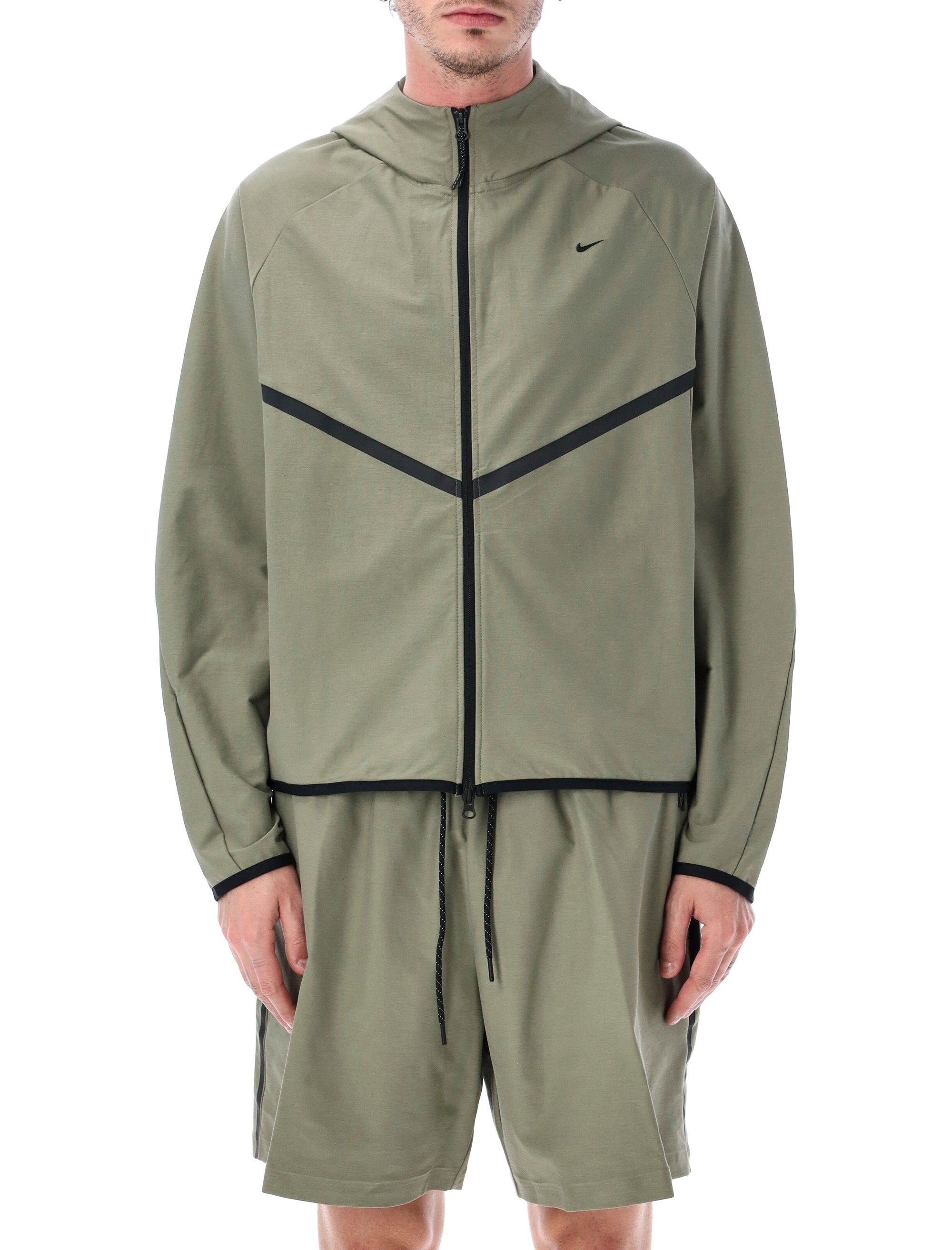 Nike Clothing.... IF1345328 (Nike / カジュアルジャケット ) | Nike (ナイキ)