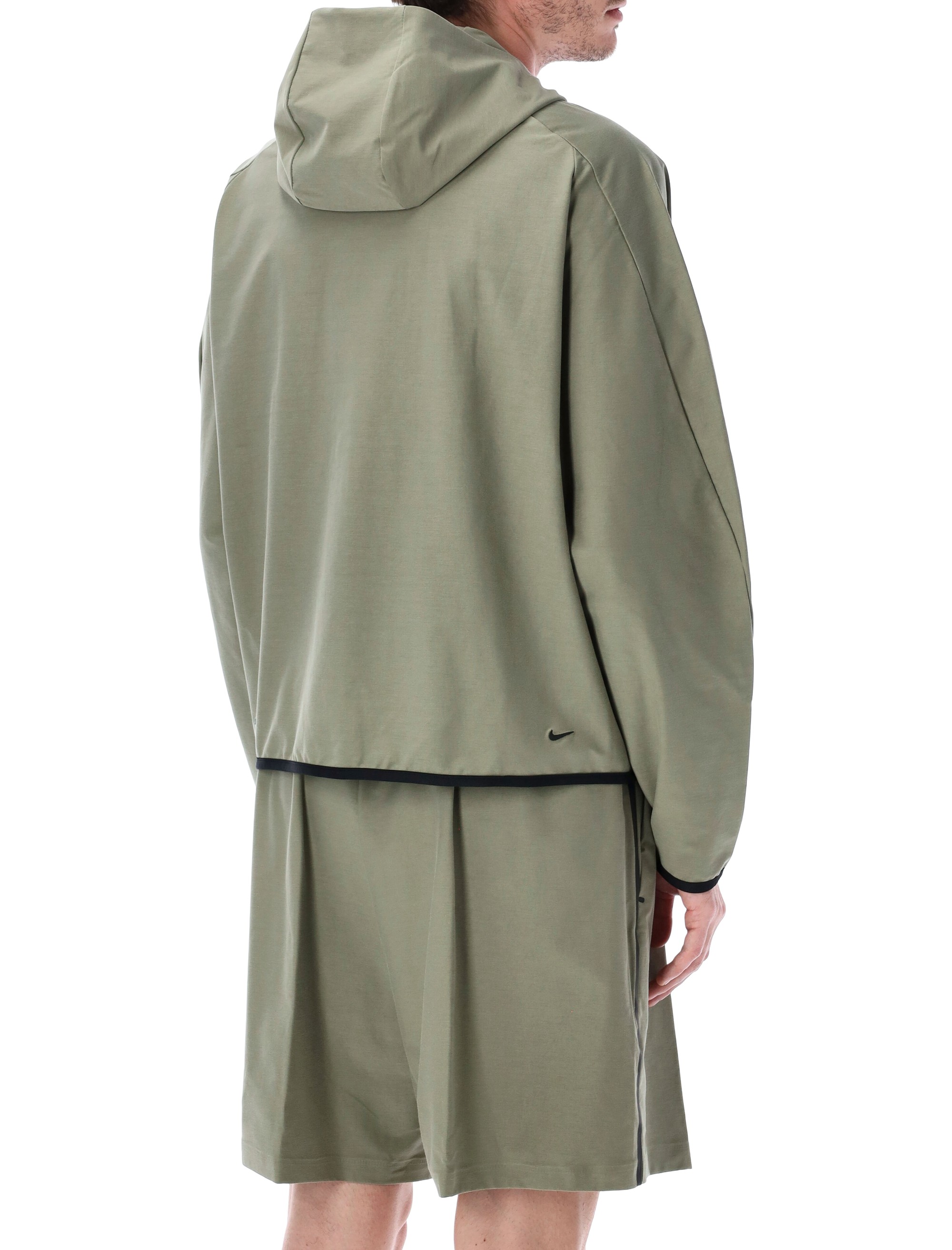 Nike Clothing.... IF1345328 (Nike / カジュアルジャケット ) | Nike (ナイキ)(1)