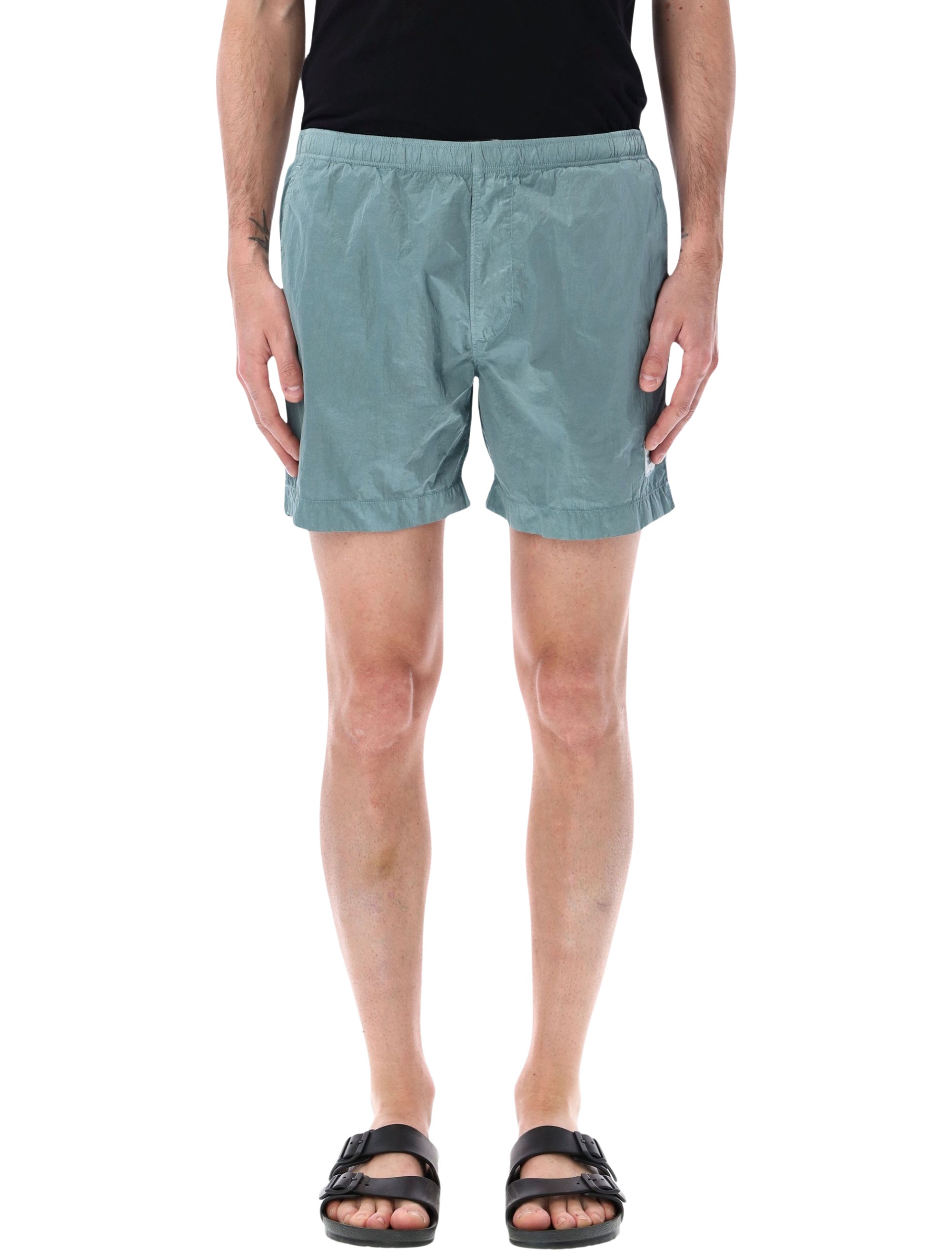 C.P. COMPANY Sea clothing 20CMBW736A006369G809 (C.P. Company / スイムウェア ) | C.P. Company (シーピーカンパニー)