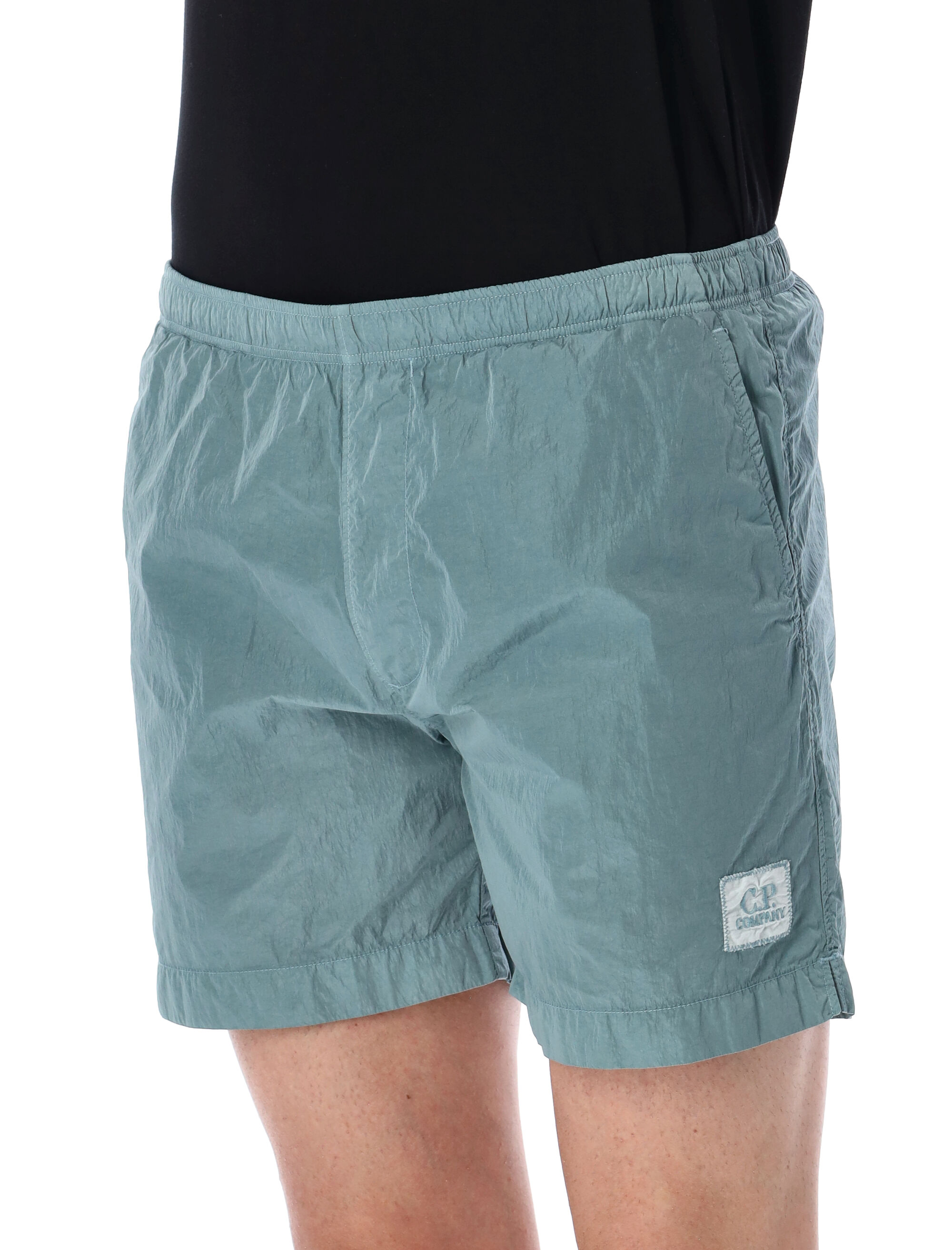 C.P. COMPANY Sea clothing 20CMBW736A006369G809 (C.P. Company / スイムウェア ) | C.P. Company (シーピーカンパニー)(2)