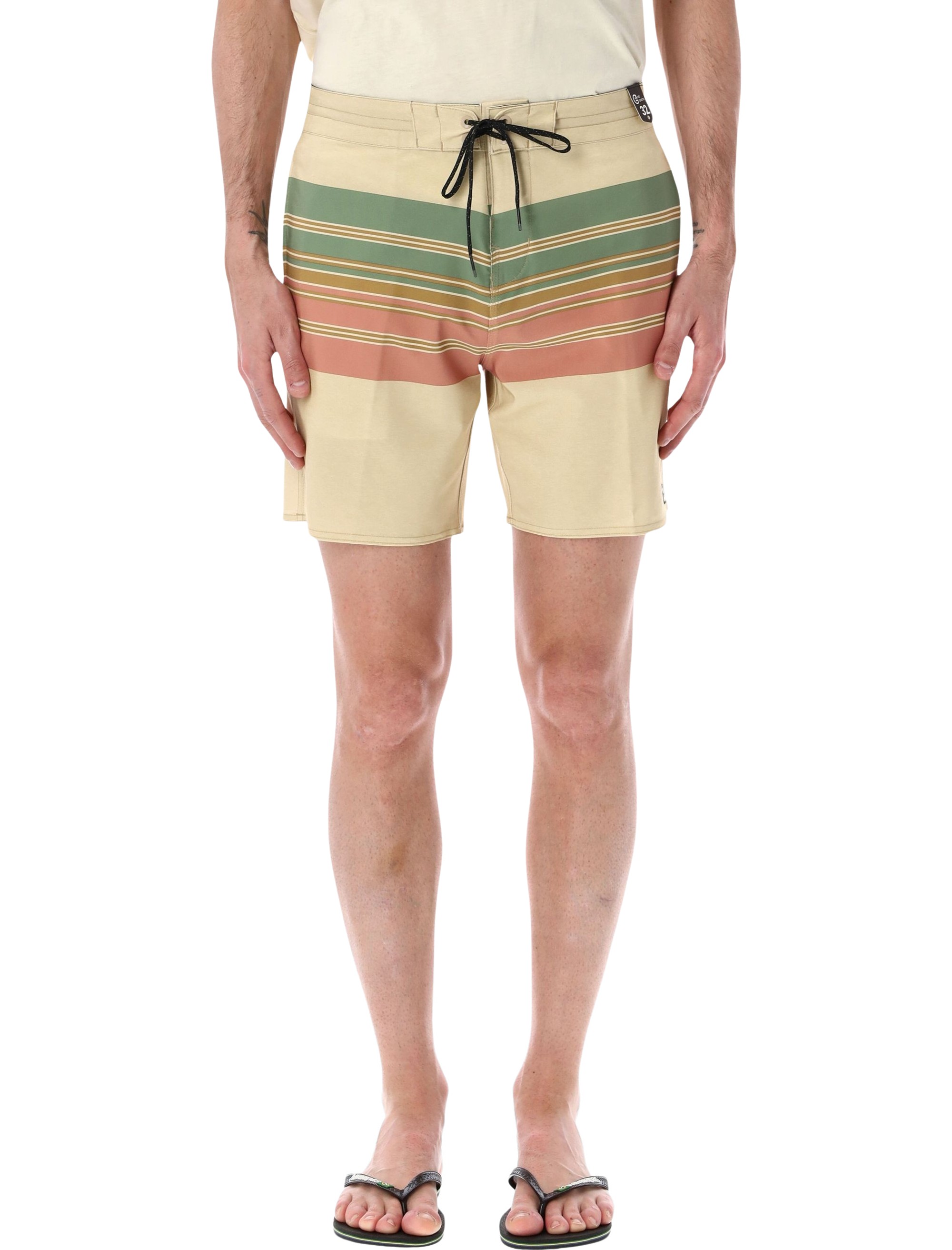 BILLABONG Sea clothing EBYBS00129TGW2 (BILLABONG / スイムウェア ) | BILLABONG (ビラボン)