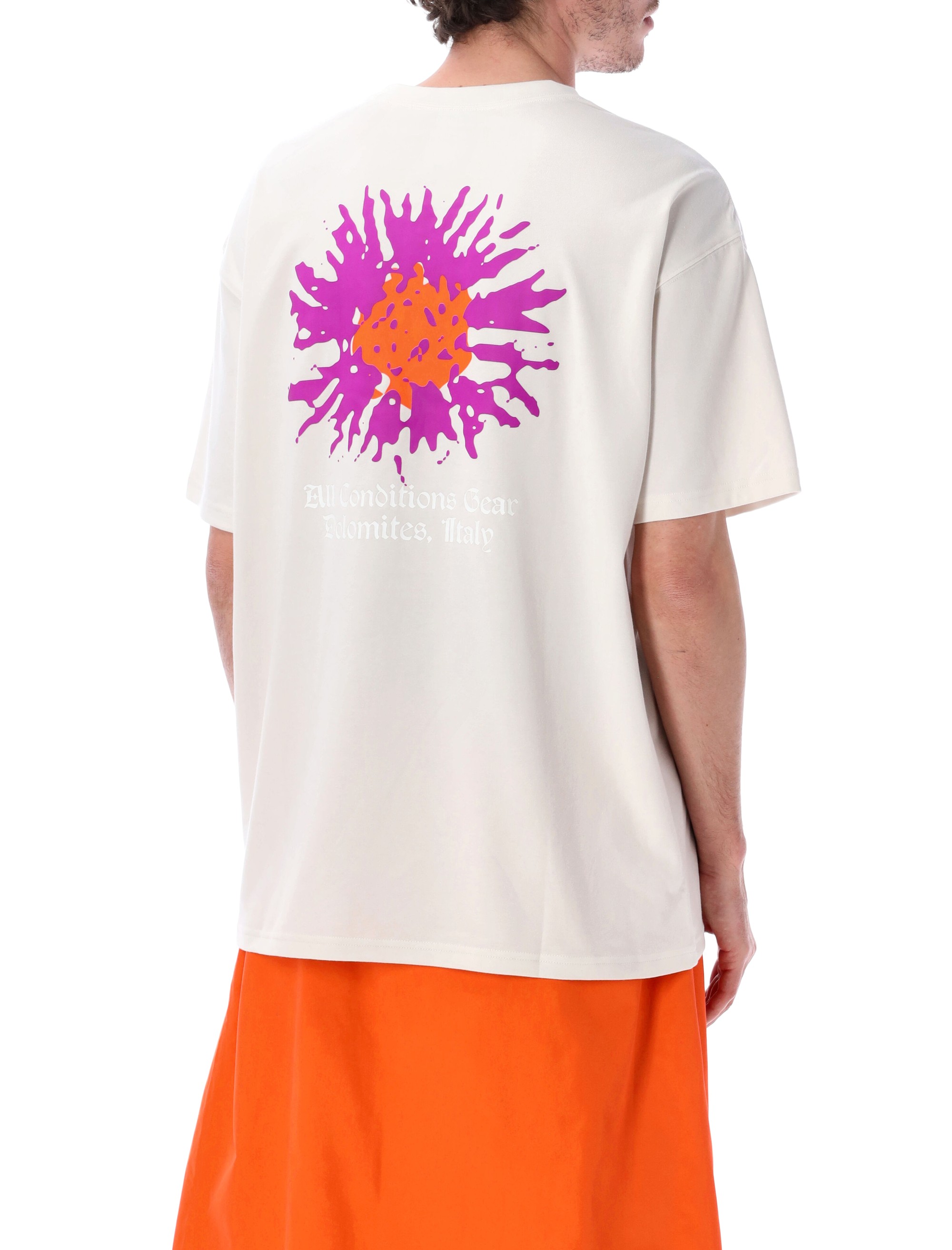 Nike T-shirts and Polos IH1324030 (Nike / Tシャツ・カットソー ) | Nike (ナイキ)(1)