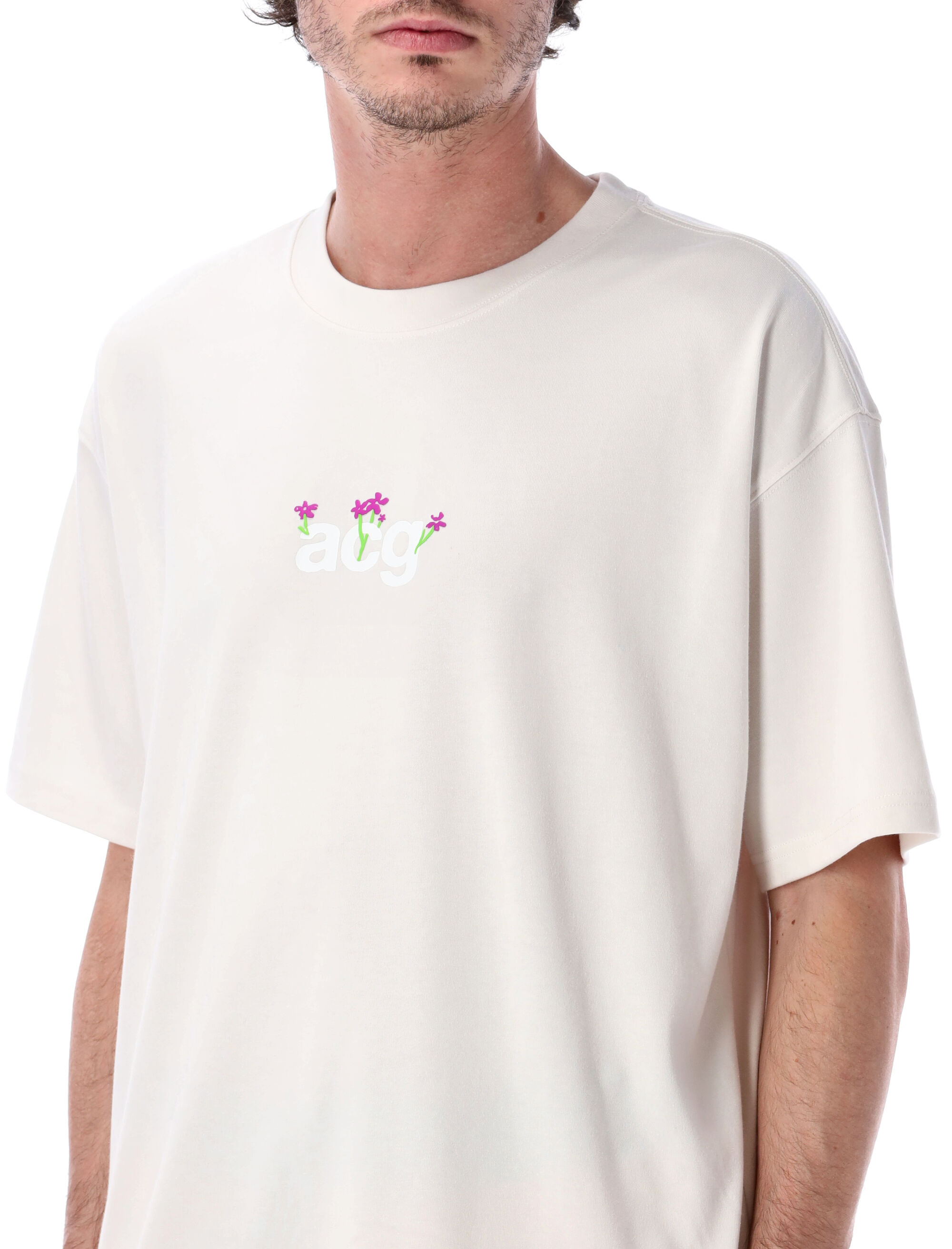 Nike T-shirts and Polos IH1324030 (Nike / Tシャツ・カットソー ) | Nike (ナイキ)(2)