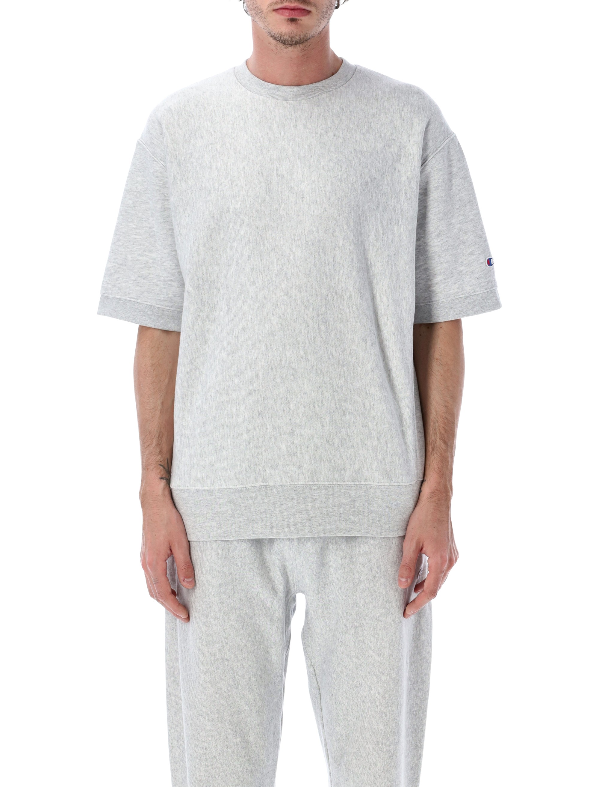 Champion Clothing.... 222068EM004 (Champion / スウェット・フーディー ) | Champion (チャンピオン)