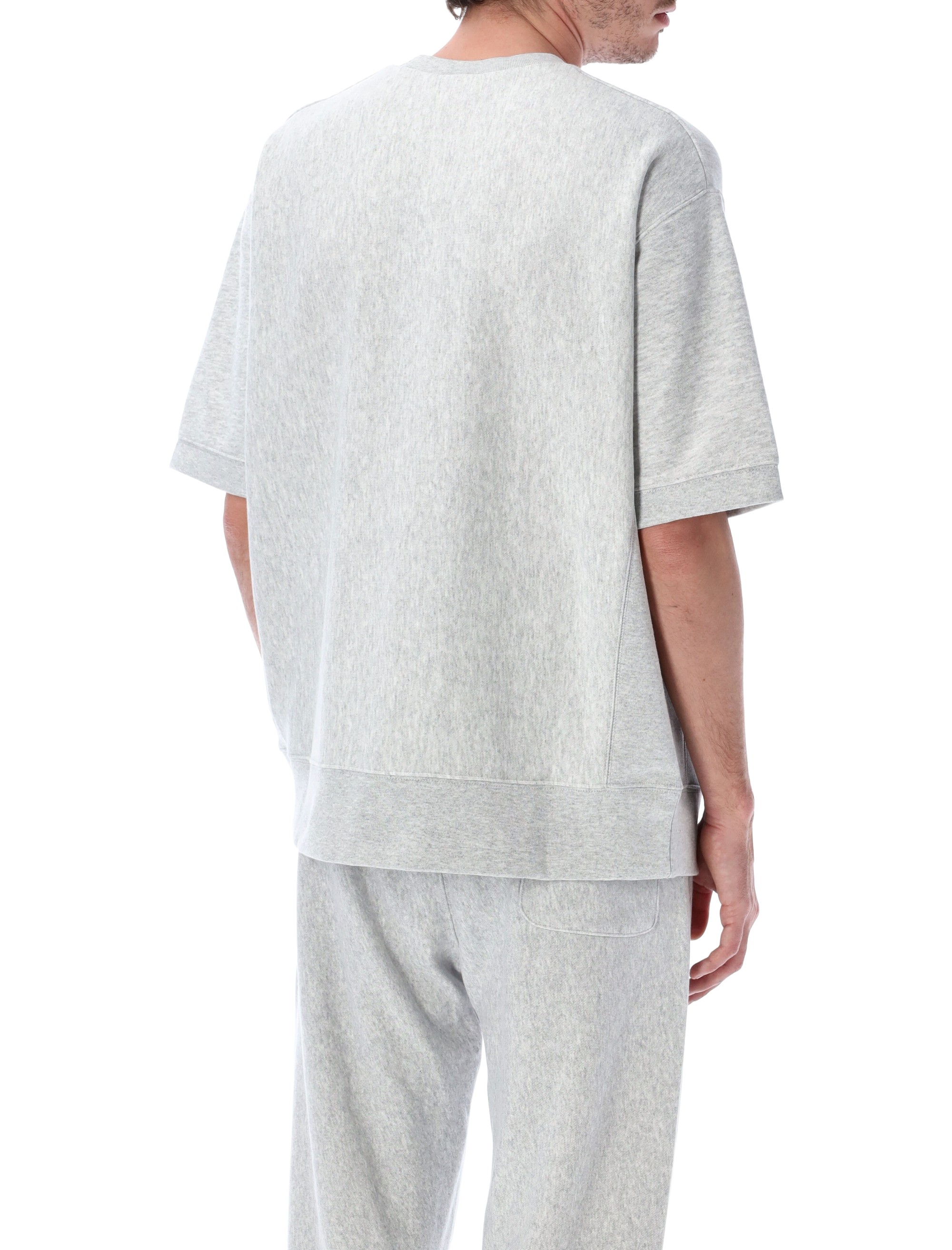 Champion Clothing.... 222068EM004 (Champion / スウェット・フーディー ) | Champion (チャンピオン)(1)