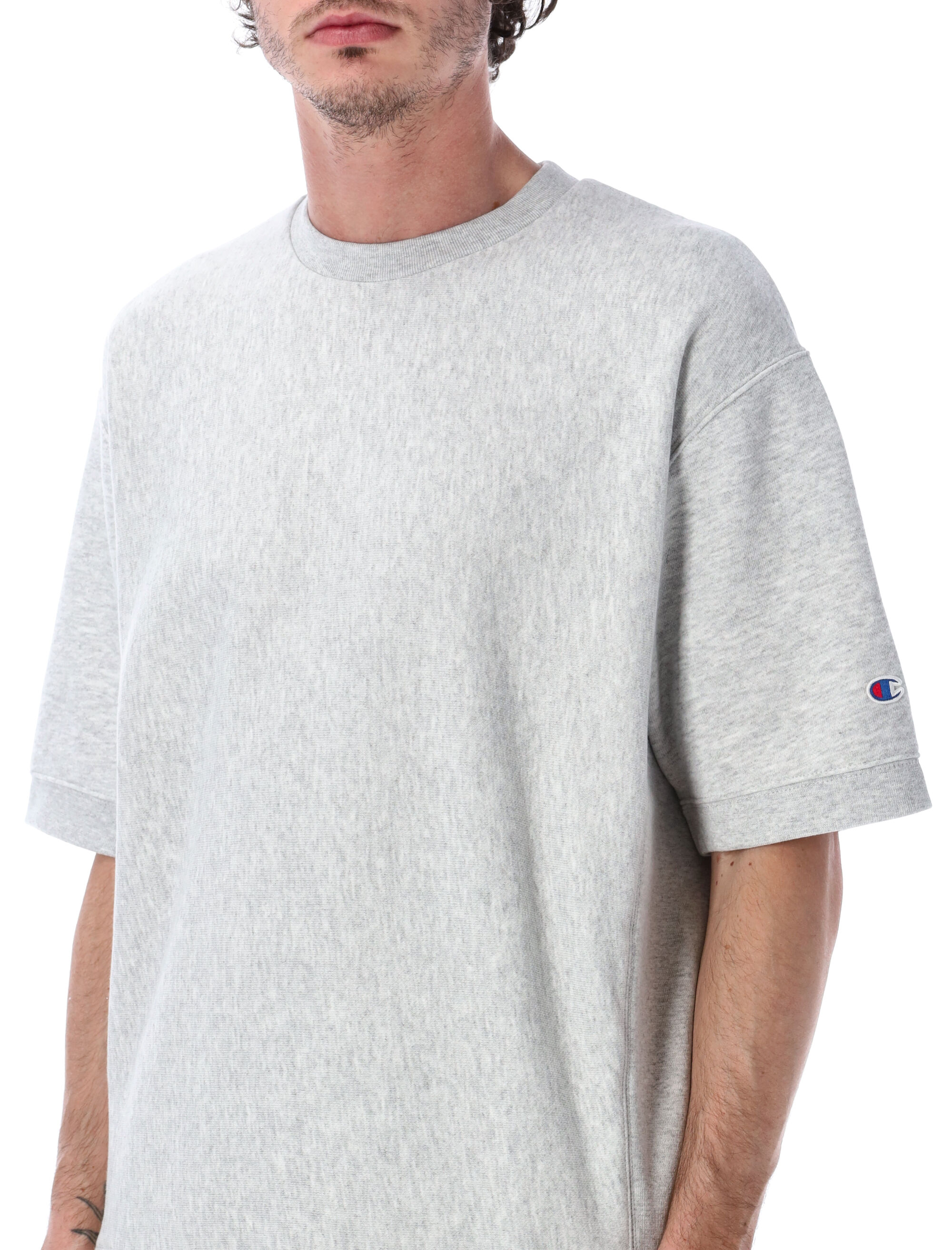 Champion Clothing.... 222068EM004 (Champion / スウェット・フーディー ) | Champion (チャンピオン)(2)