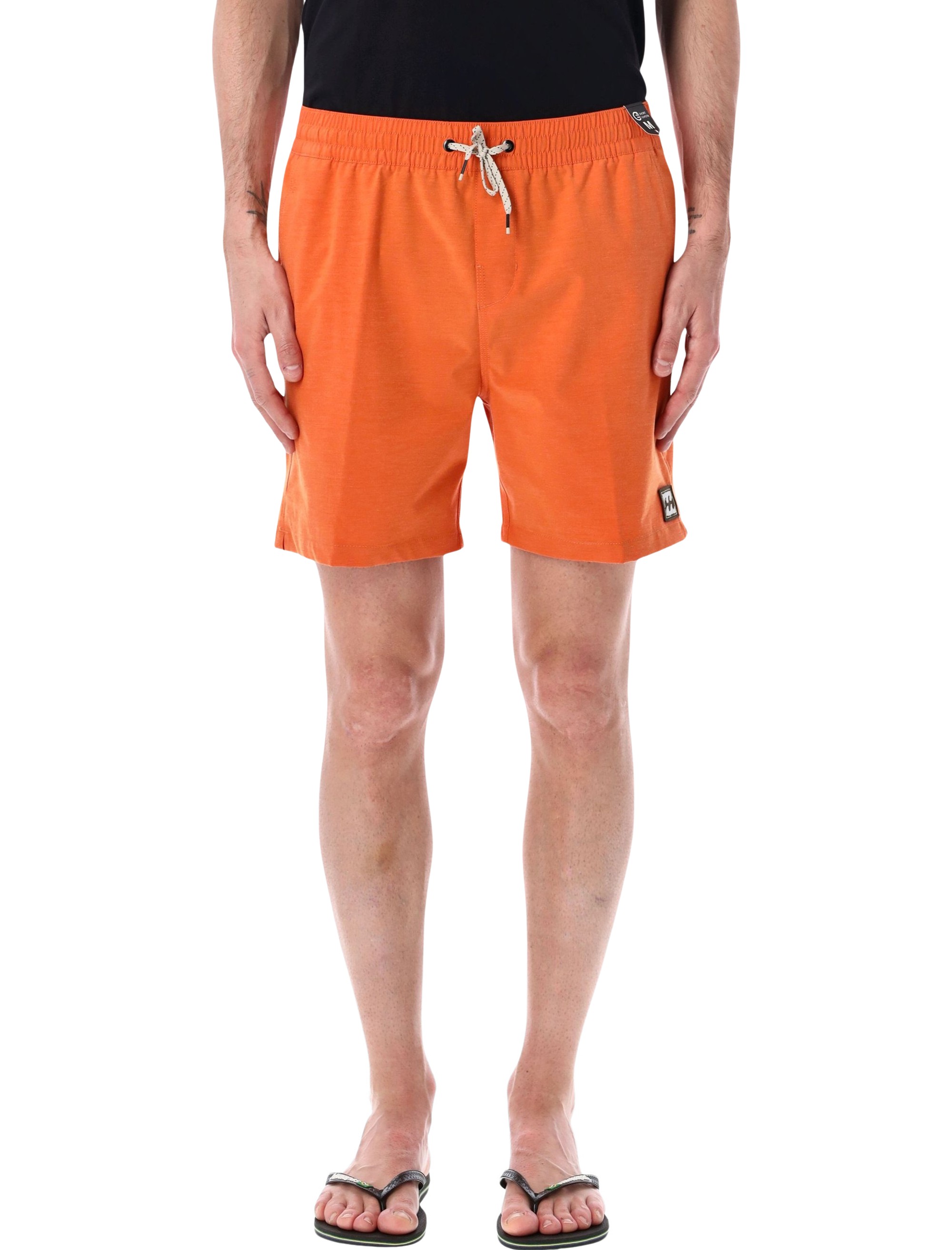 BILLABONG Sea clothing EBYJV00145NML0 (BILLABONG / スイムウェア ) | BILLABONG (ビラボン)