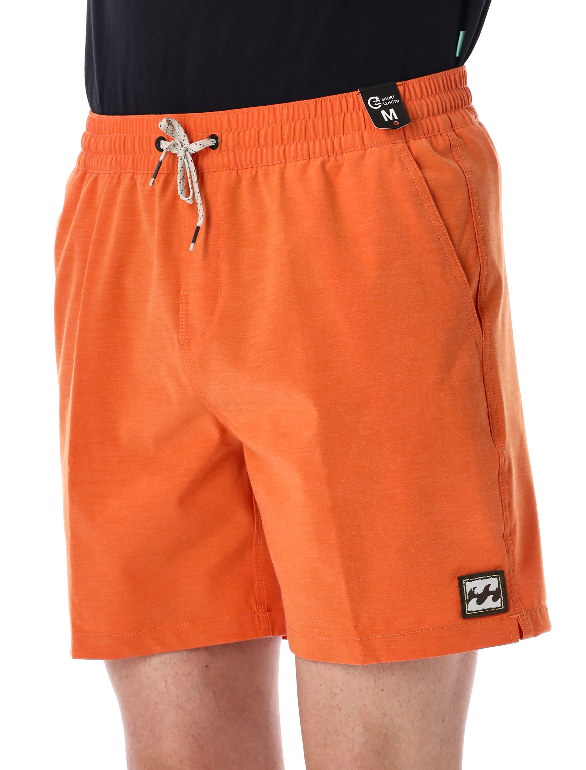 BILLABONG Sea clothing EBYJV00145NML0 (BILLABONG / スイムウェア ) | BILLABONG (ビラボン)(2)