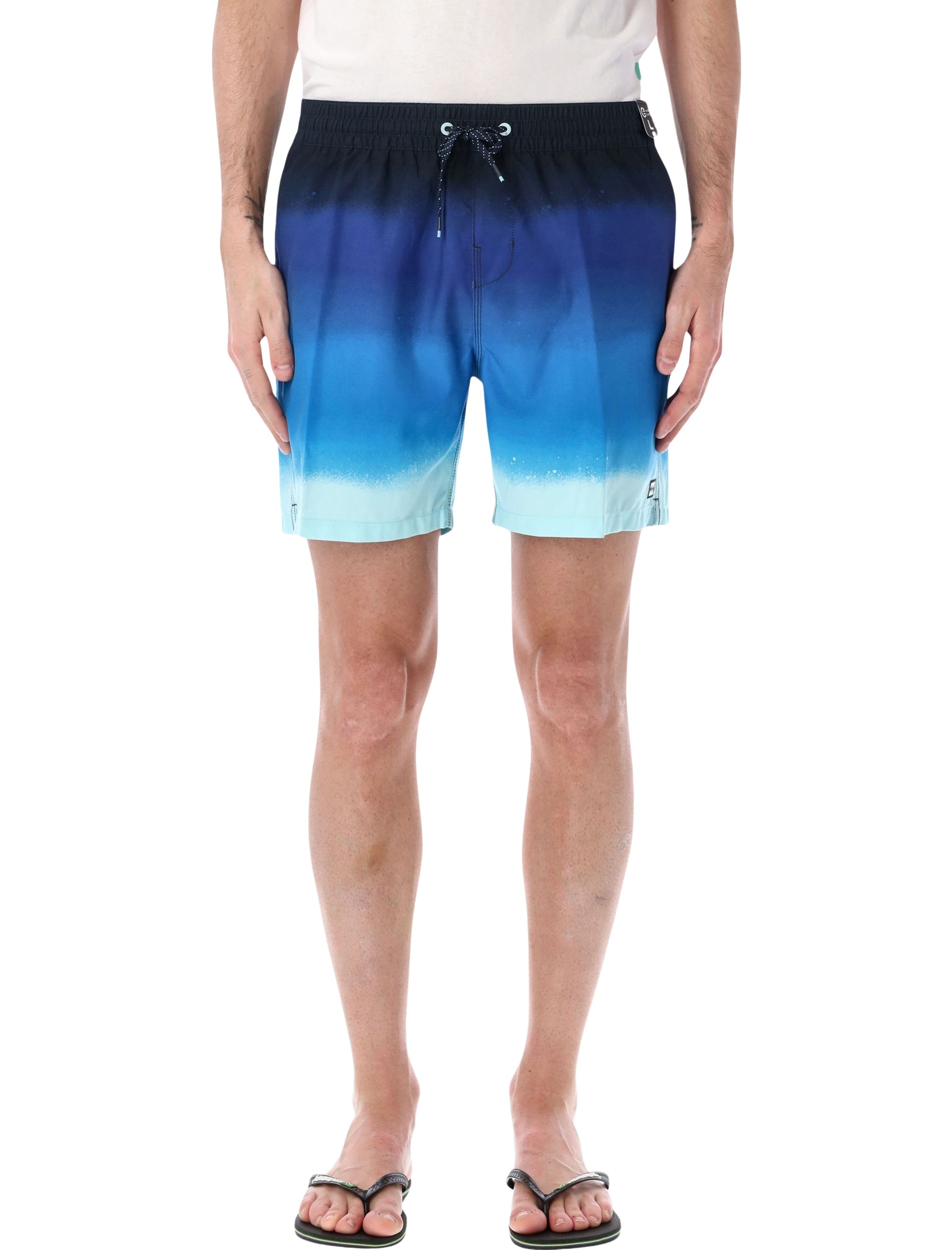 BILLABONG Sea clothing EBYJV00121CBU (BILLABONG / スイムウェア ) | BILLABONG (ビラボン)