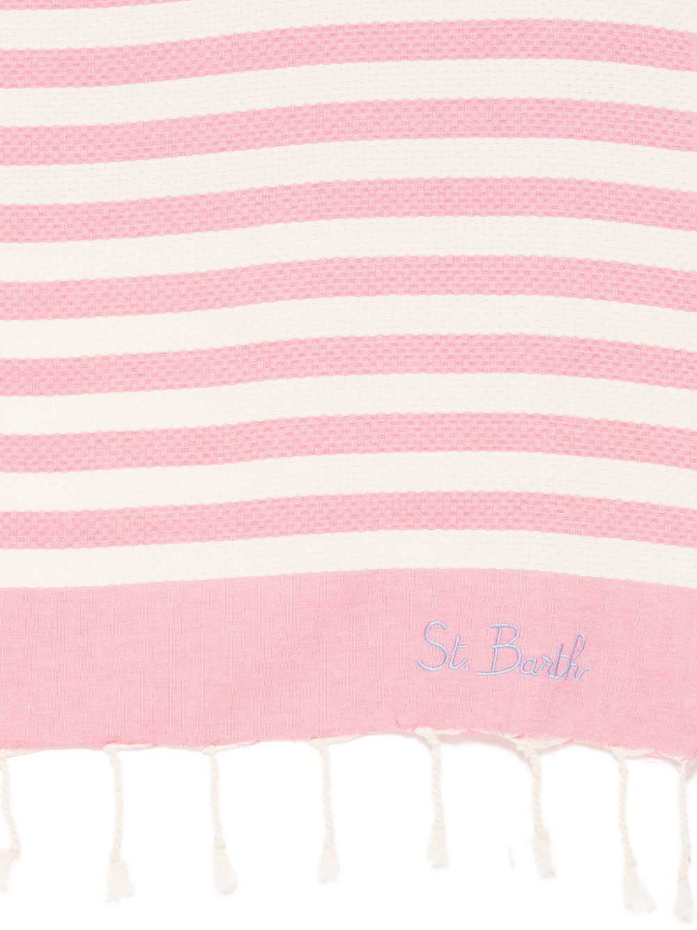 MC2 Saint Barth Homeware FOUT012FOUTASN00640L (MC2 SAINT BARTH / スカーフ・マフラー ) | MC2 SAINT BARTH (エムシーツーセイントバース)(1)
