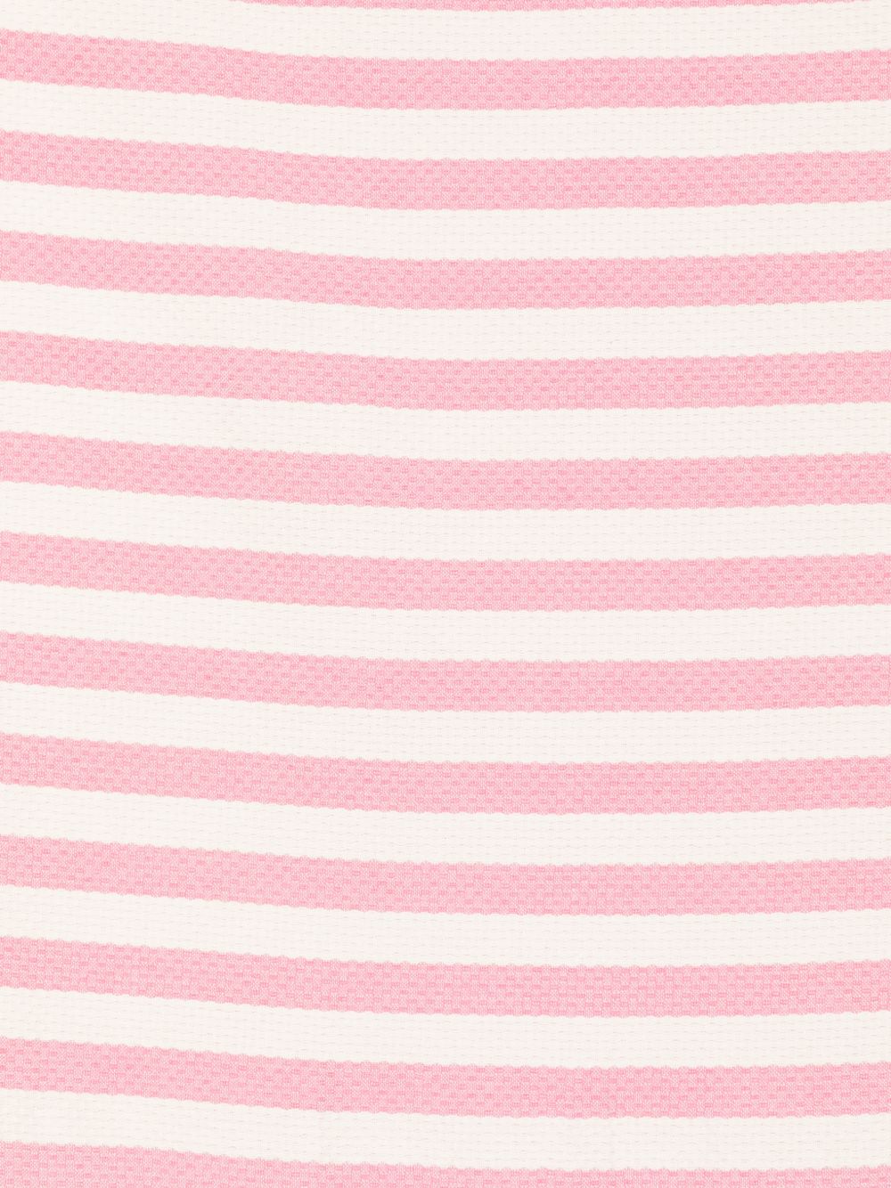MC2 Saint Barth Homeware FOUT012FOUTASN00640L (MC2 SAINT BARTH / スカーフ・マフラー ) | MC2 SAINT BARTH (エムシーツーセイントバース)(2)