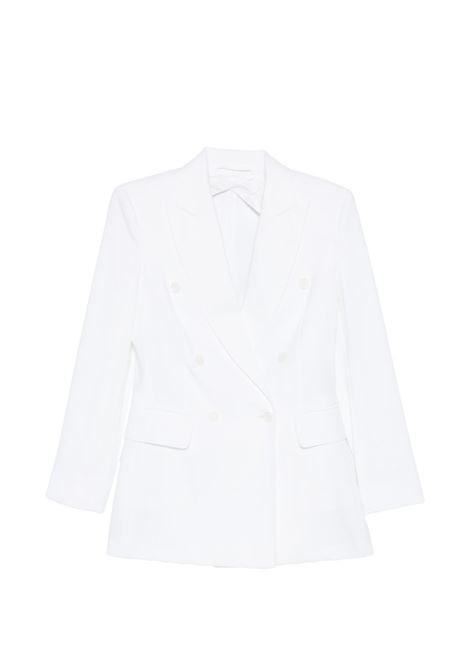 2611041042600001 (Max Mara / ブレザー・ジャケット ) | Max Mara (マックスマーラ)