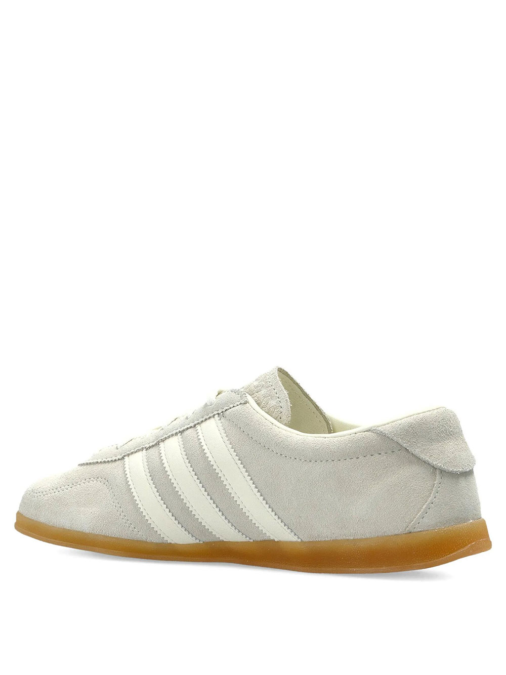 GAZELLE LO PRO UNISEX SNEAKERS IH6933WHITE (adidas Originals / スニーカー ) | adidas Originals (アディダス オリジナルス)(2)