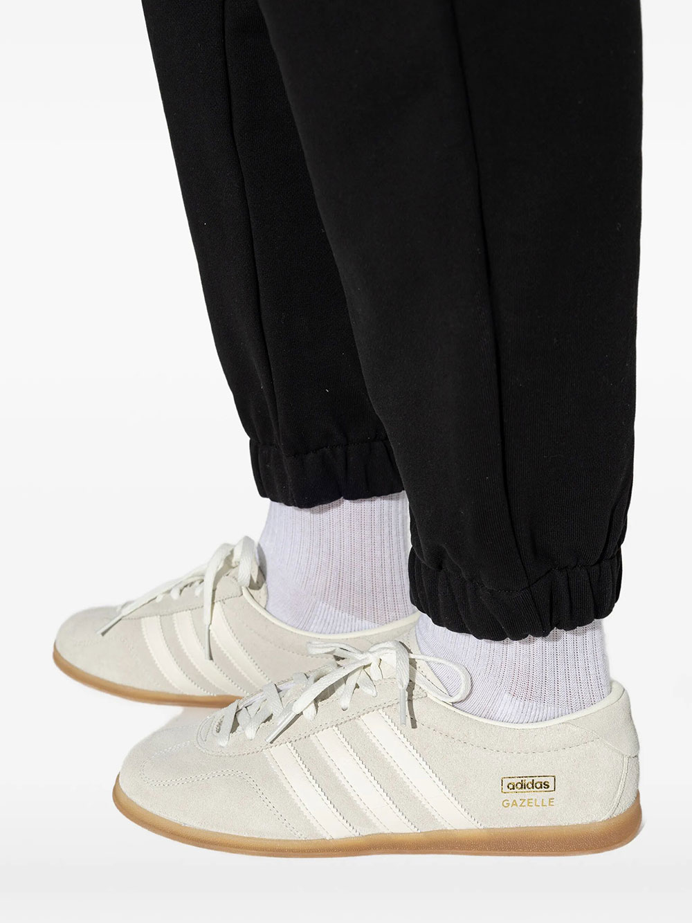 GAZELLE LO PRO UNISEX SNEAKERS IH6933WHITE (adidas Originals / スニーカー ) | adidas Originals (アディダス オリジナルス)(5)