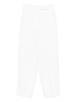 2611131111600001 (Max Mara / パンツ ) | Max Mara (マックスマーラ)