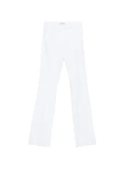 2611131052600001 (Max Mara / パンツ ) | Max Mara (マックスマーラ)