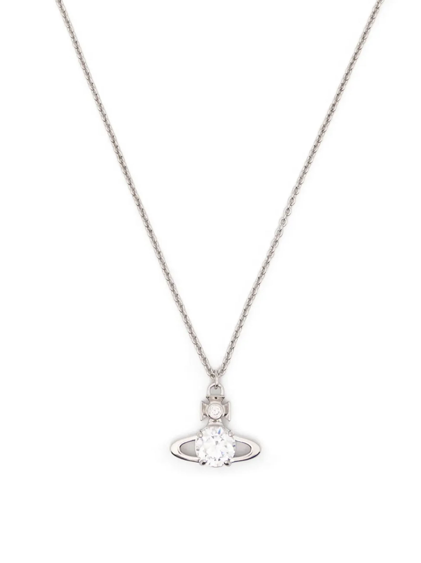 'Reina' necklace 630203GL02P102P102 (Vivienne Westwood / ネックレス ) | Vivienne Westwood (ヴィヴィアン・ウェストウッド)(1)