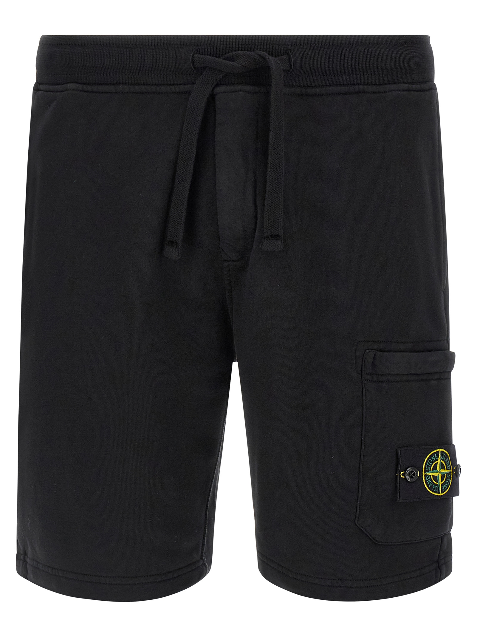 '6200011' bermuda shorts L1S156200011S0051V0029 (STONE ISLAND / ショートパンツ ) | STONE ISLAND (ストーンアイランド)