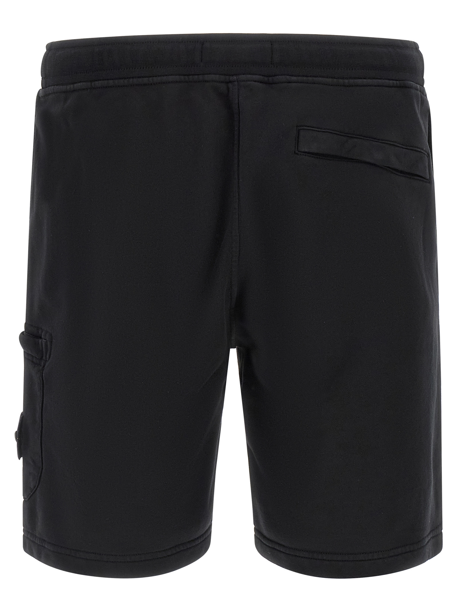 '6200011' bermuda shorts L1S156200011S0051V0029 (STONE ISLAND / ショートパンツ ) | STONE ISLAND (ストーンアイランド)(1)