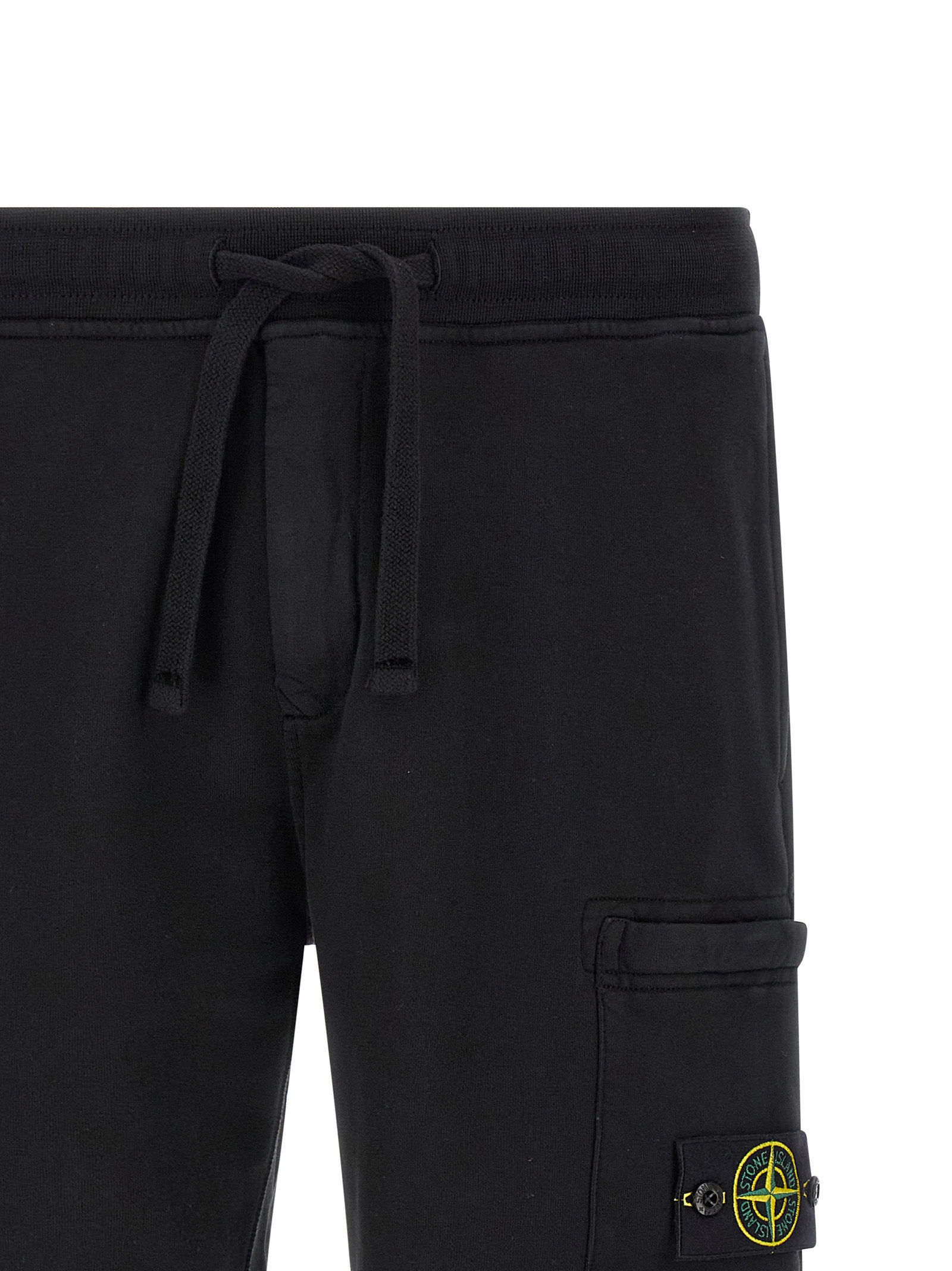 '6200011' bermuda shorts L1S156200011S0051V0029 (STONE ISLAND / ショートパンツ ) | STONE ISLAND (ストーンアイランド)(2)