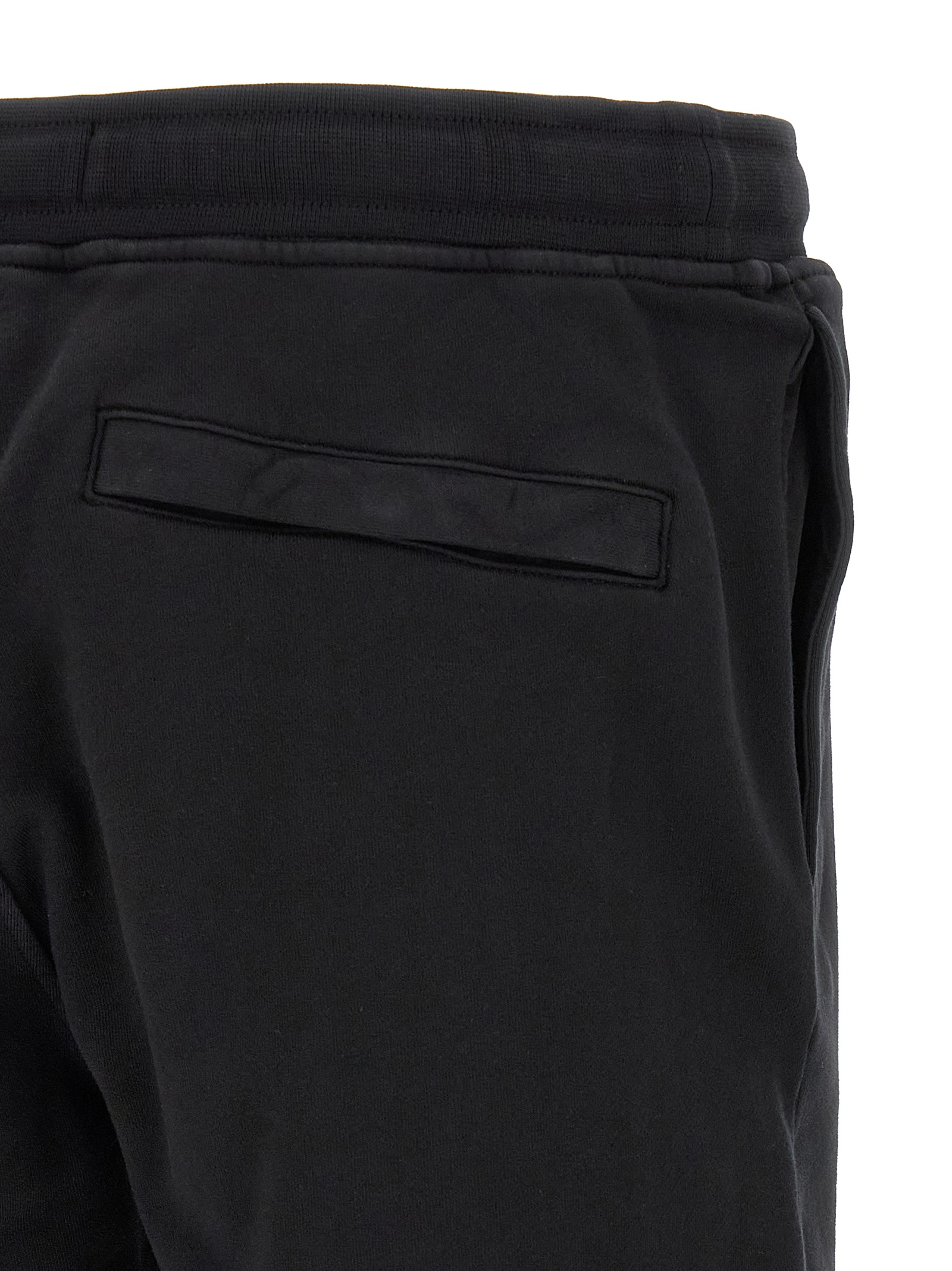 '6200011' bermuda shorts L1S156200011S0051V0029 (STONE ISLAND / ショートパンツ ) | STONE ISLAND (ストーンアイランド)(3)
