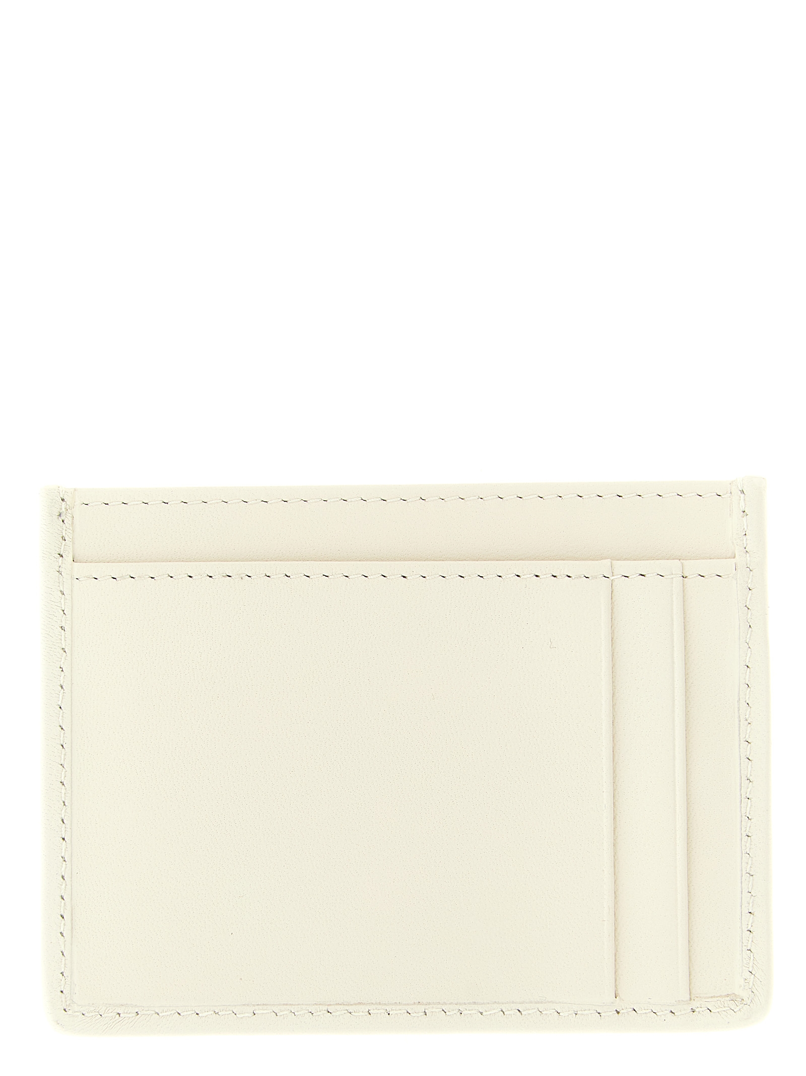 Matelassé nappa cardholder 5MC076AFPPF0009 (MIU MIU / 財布・カードケース ) | MIU MIU (ミュウミュウ)(1)