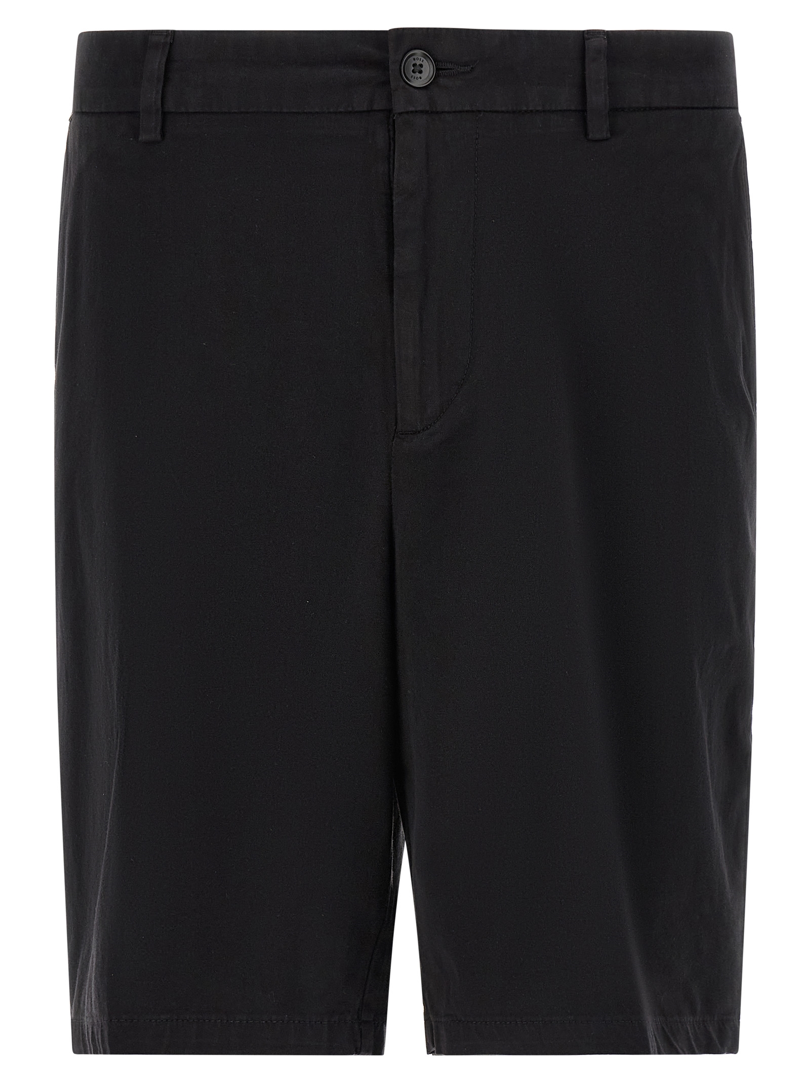 'H-Kane1' bermuda shorts 50555235001 (HUGO BOSS / ショートパンツ ) | HUGO BOSS (ヒューゴボス)